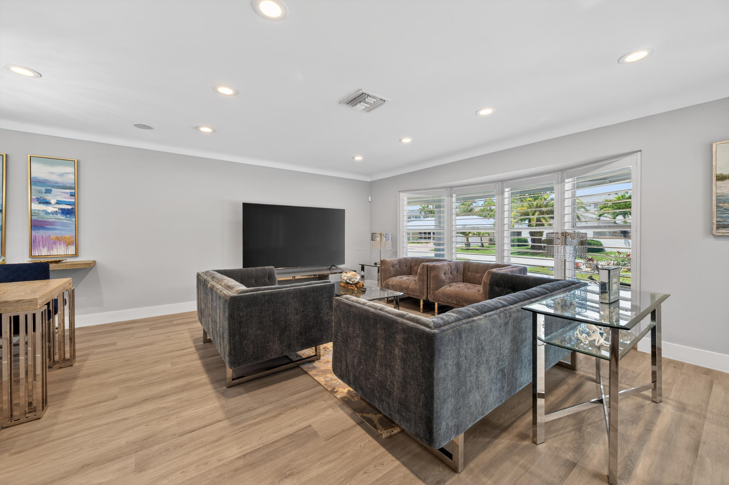 5136 NE 26th, Fort Lauderdale FL 33308