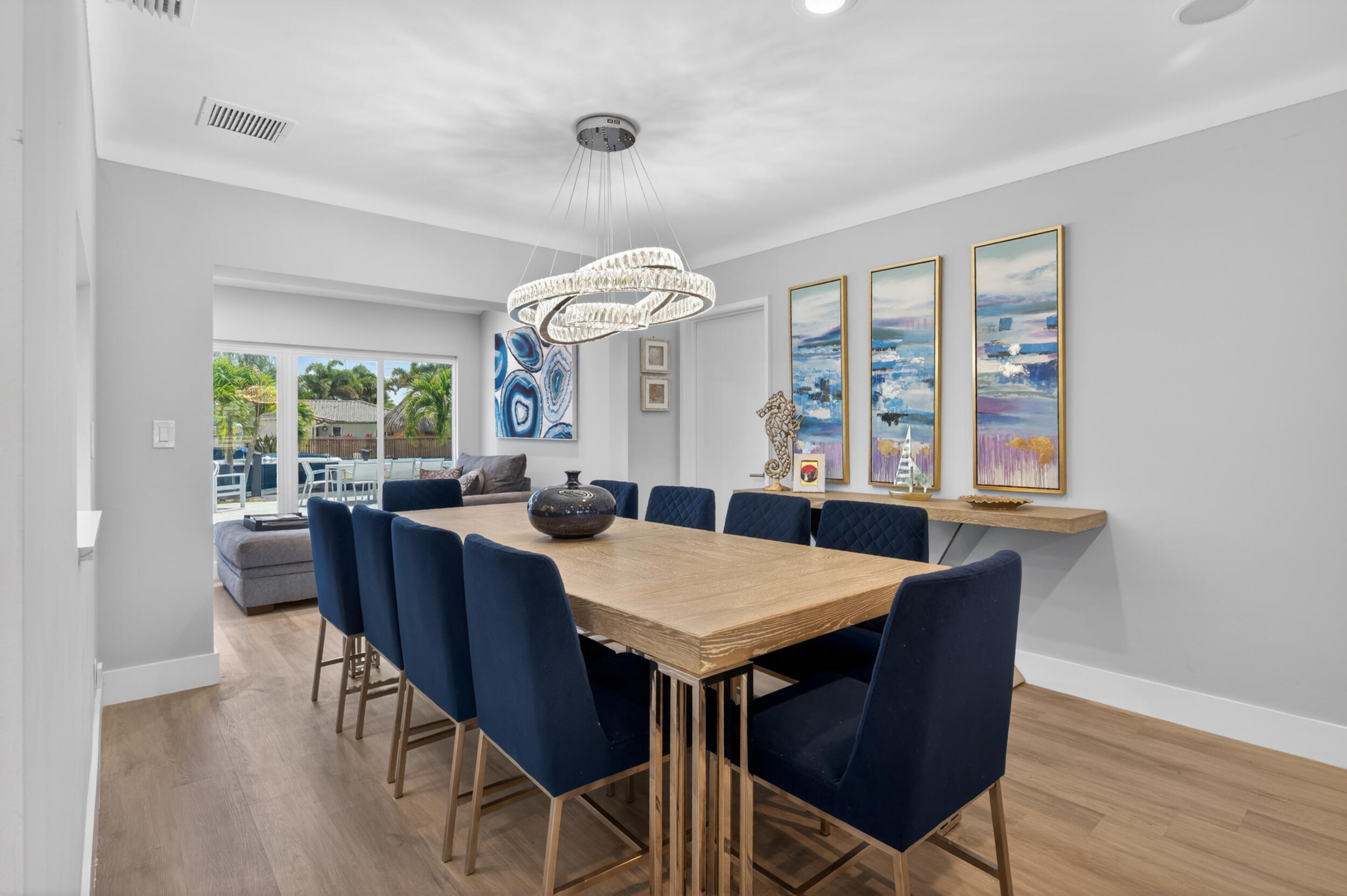 5136 NE 26th, Fort Lauderdale FL 33308