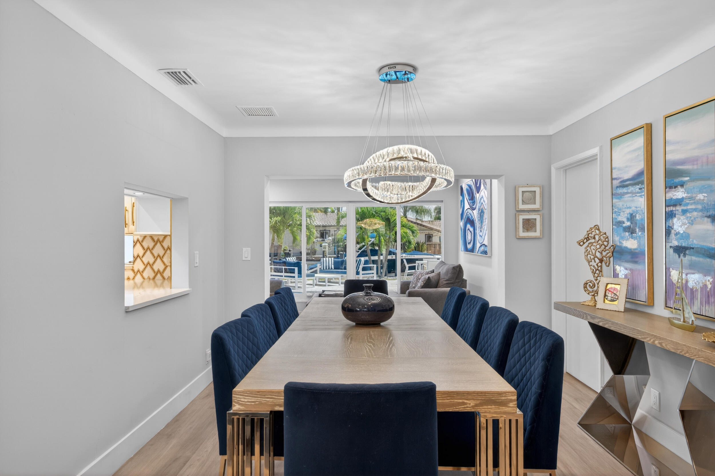 5136 NE 26th, Fort Lauderdale FL 33308