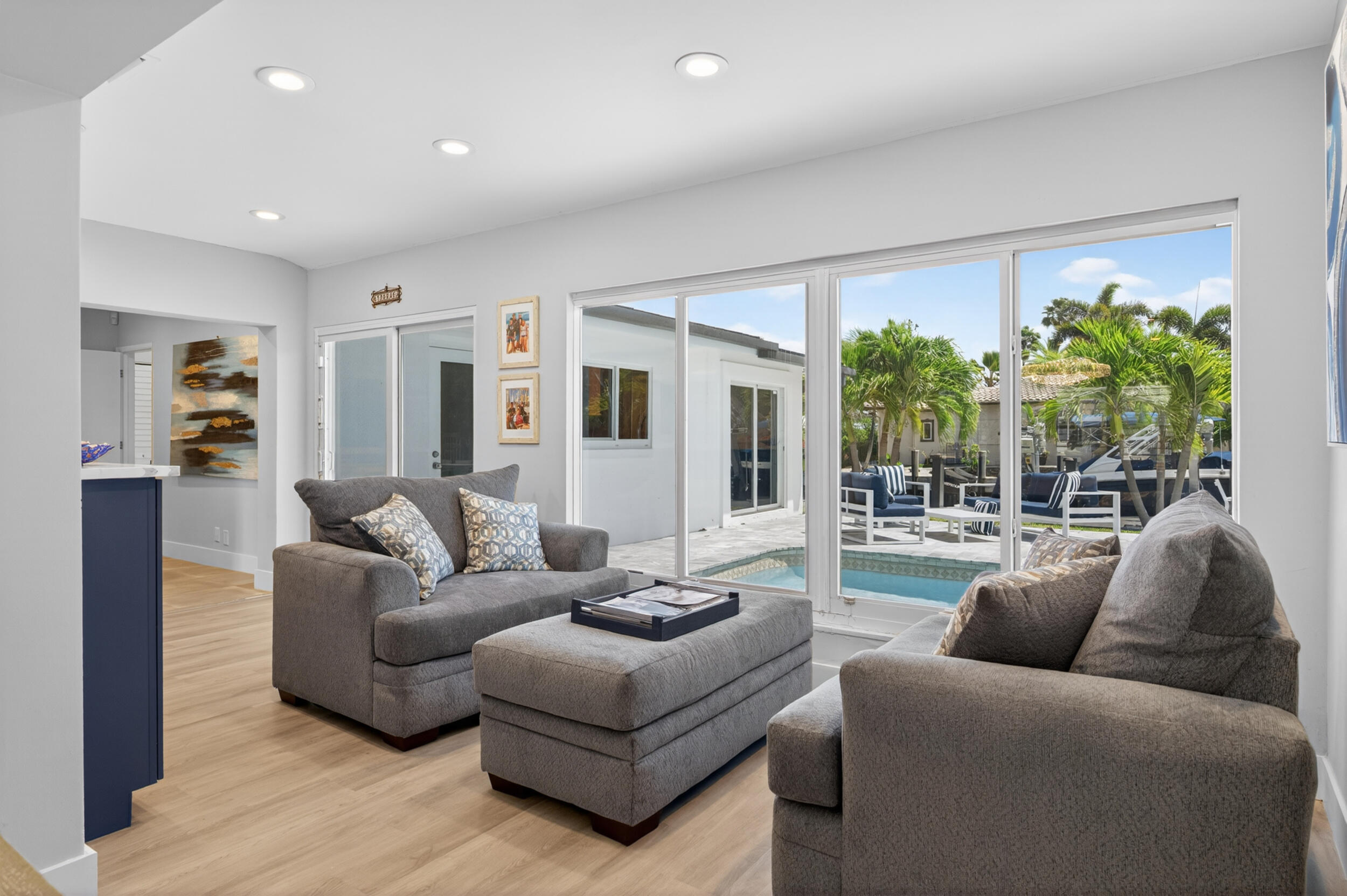 5136 NE 26th, Fort Lauderdale FL 33308