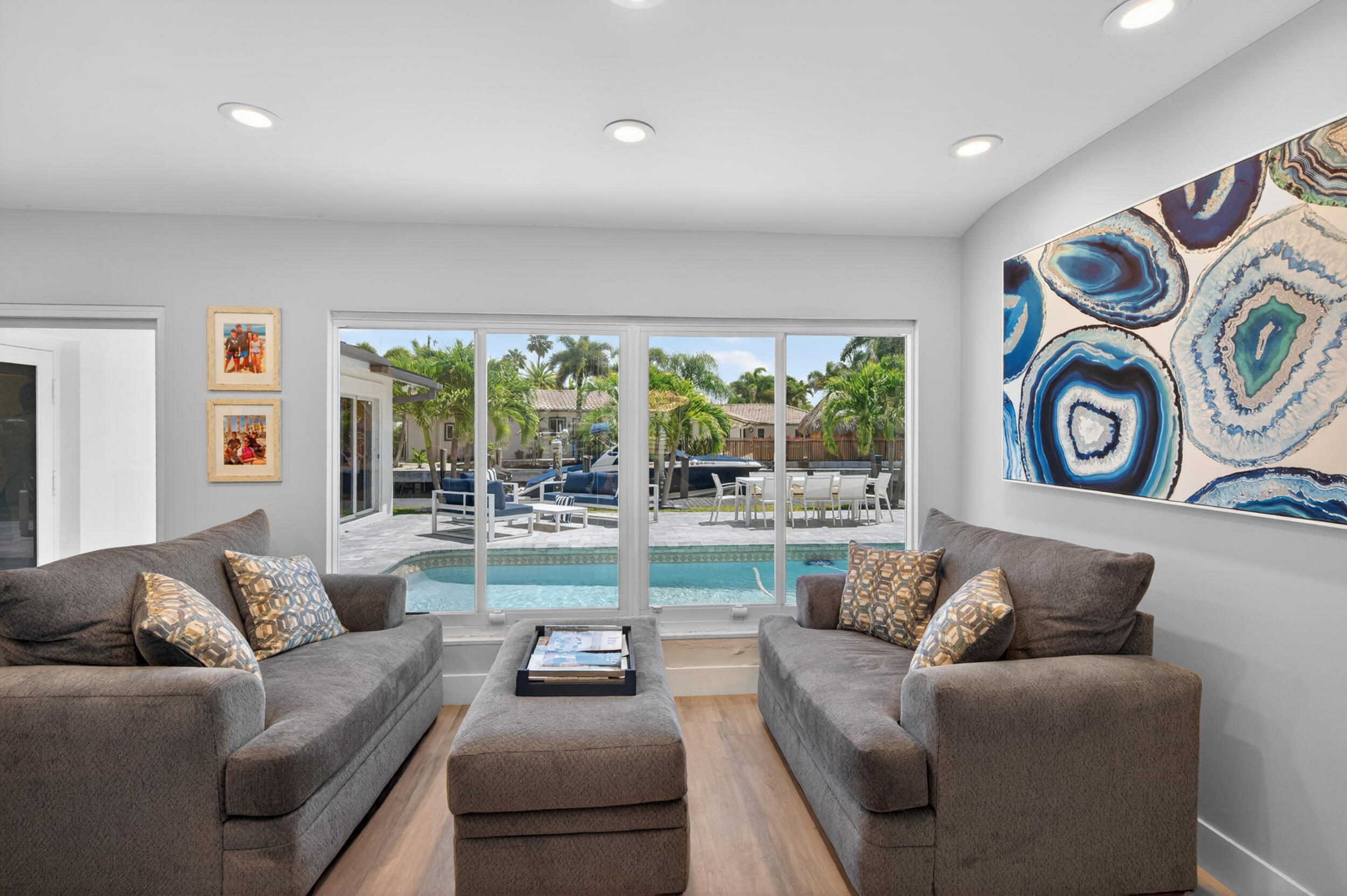 5136 NE 26th, Fort Lauderdale FL 33308