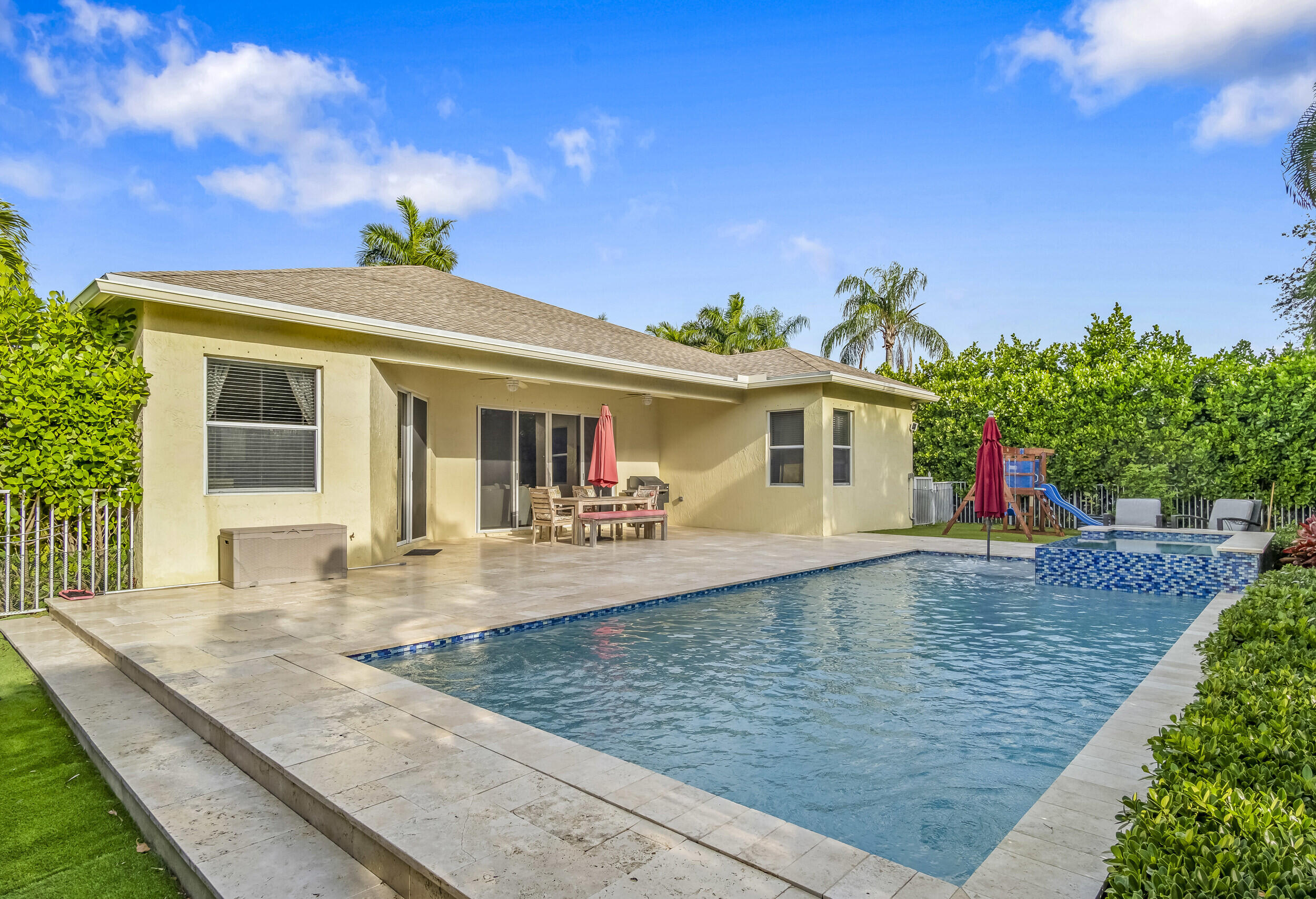 48 Lake Eden, Boynton Beach FL 33435