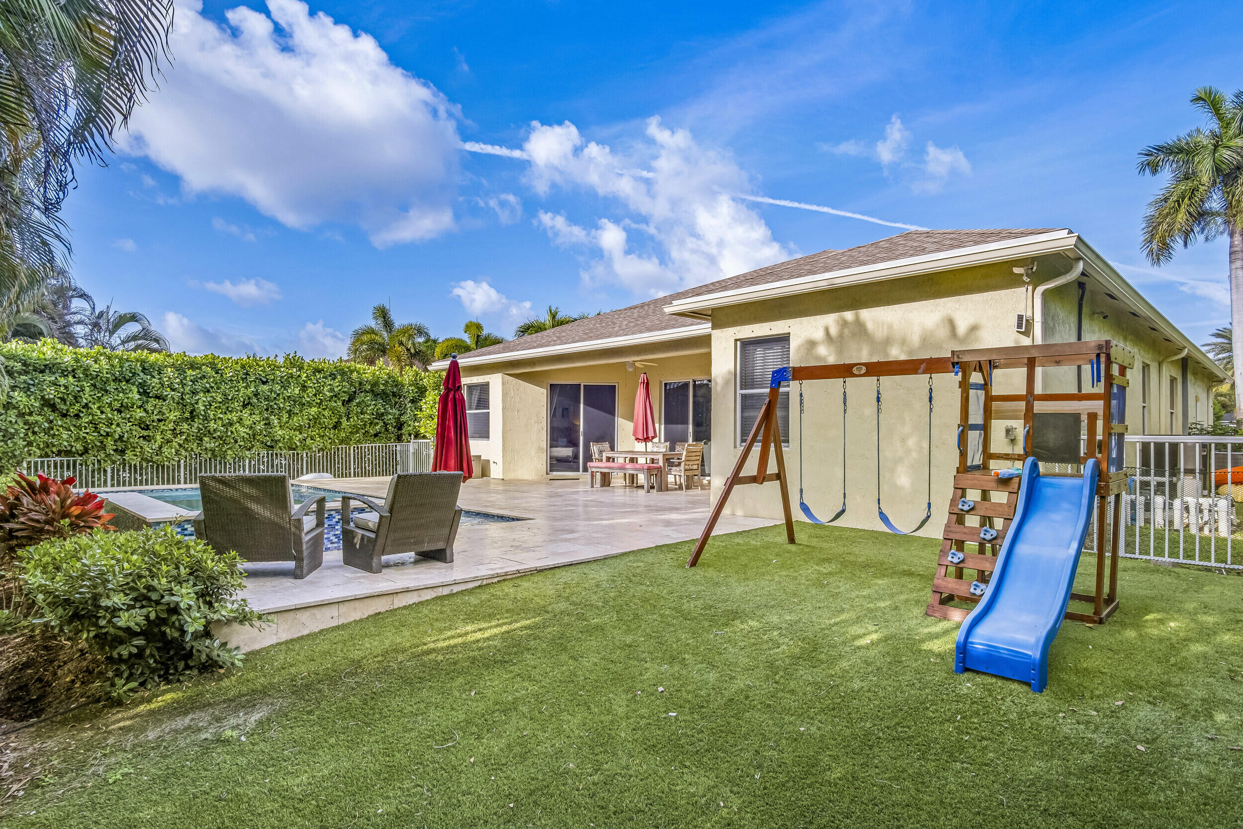 48 Lake Eden, Boynton Beach FL 33435
