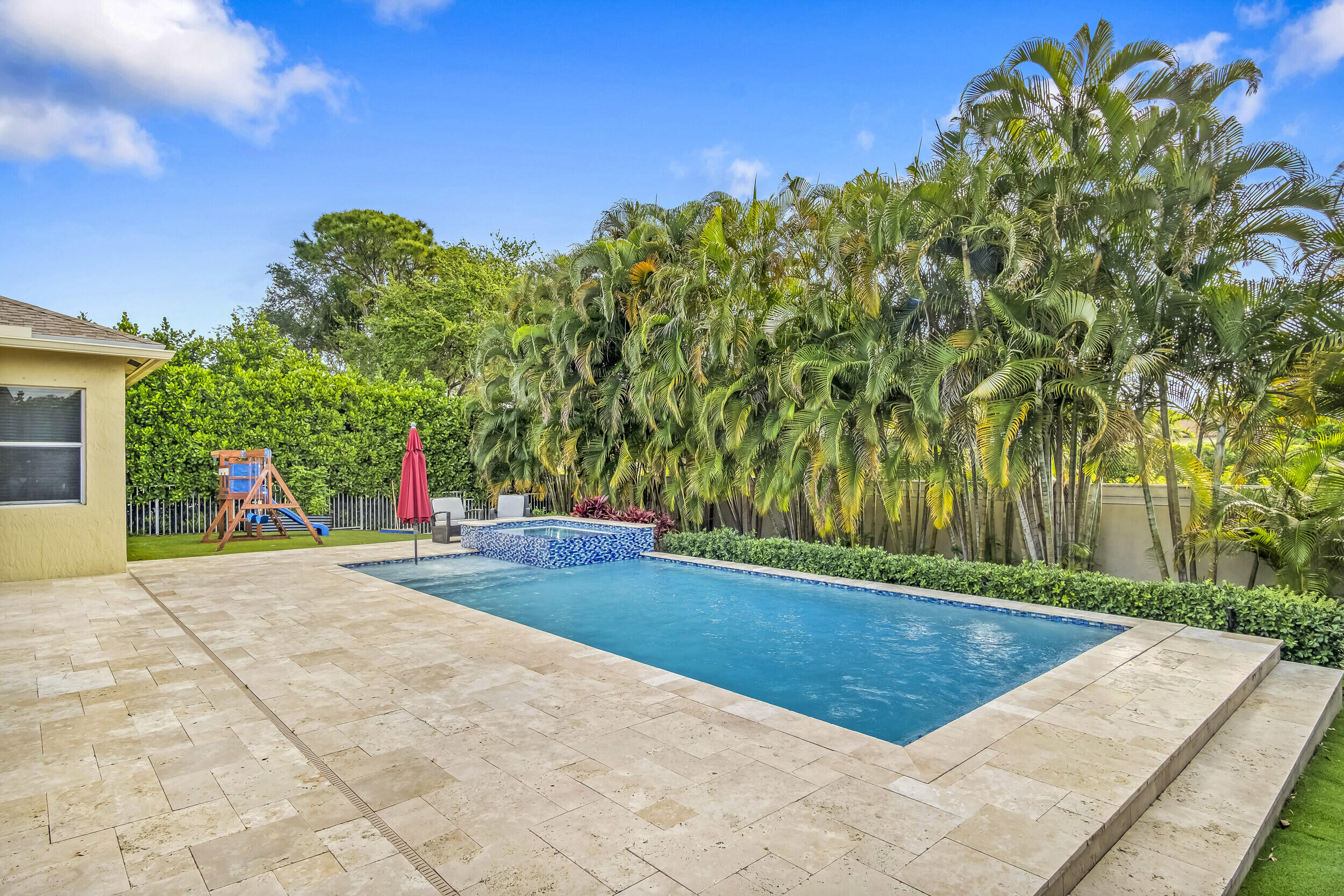48 Lake Eden, Boynton Beach FL 33435