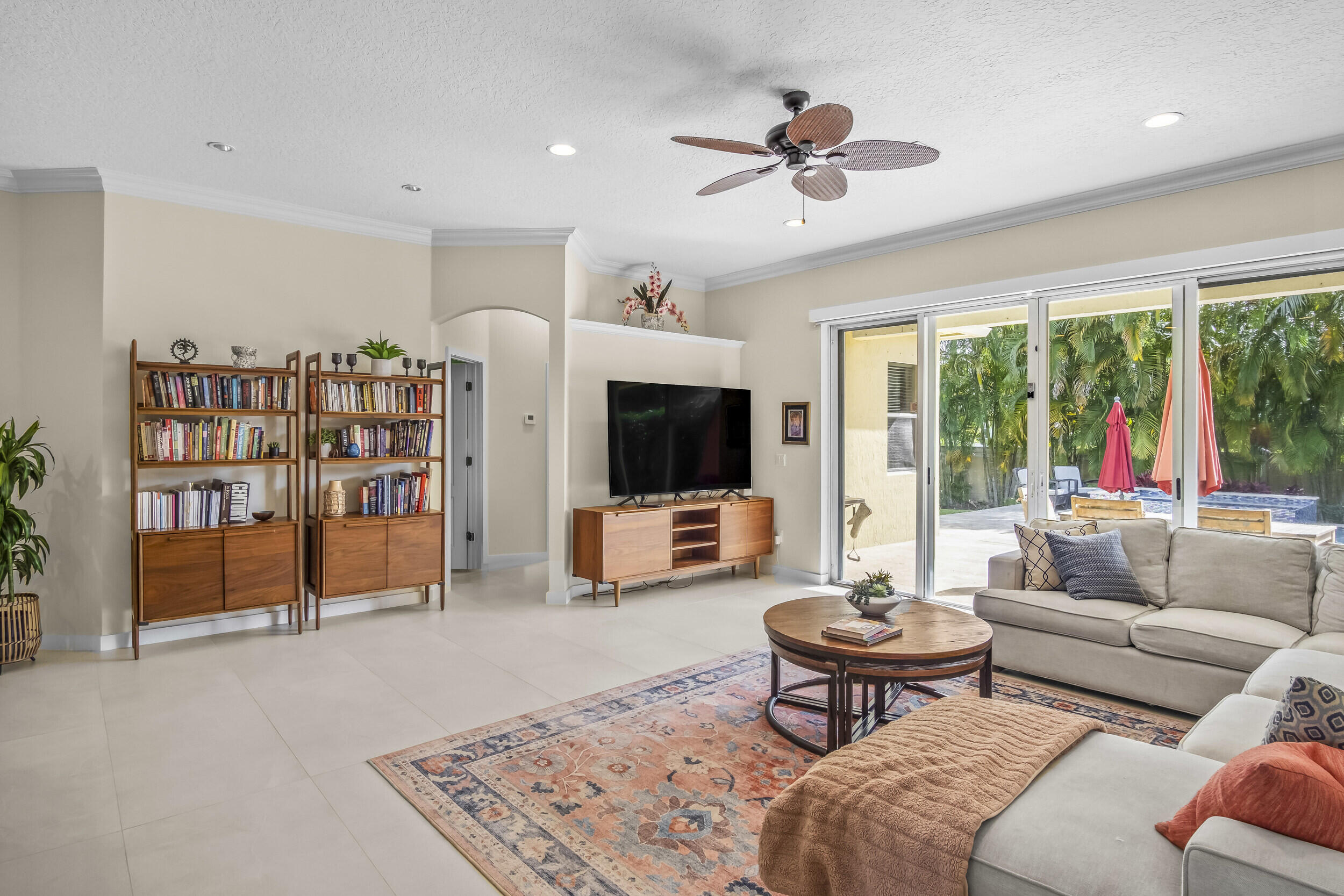 48 Lake Eden, Boynton Beach FL 33435