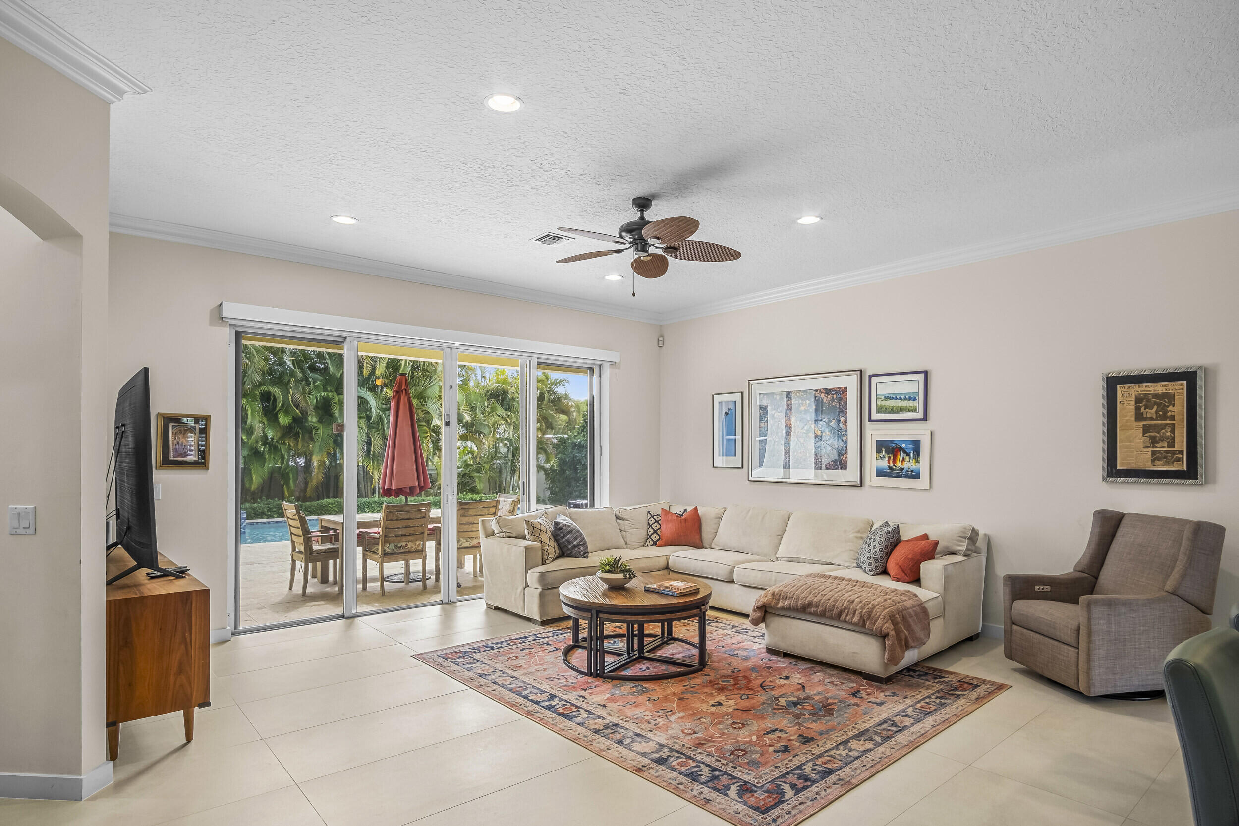 48 Lake Eden, Boynton Beach FL 33435