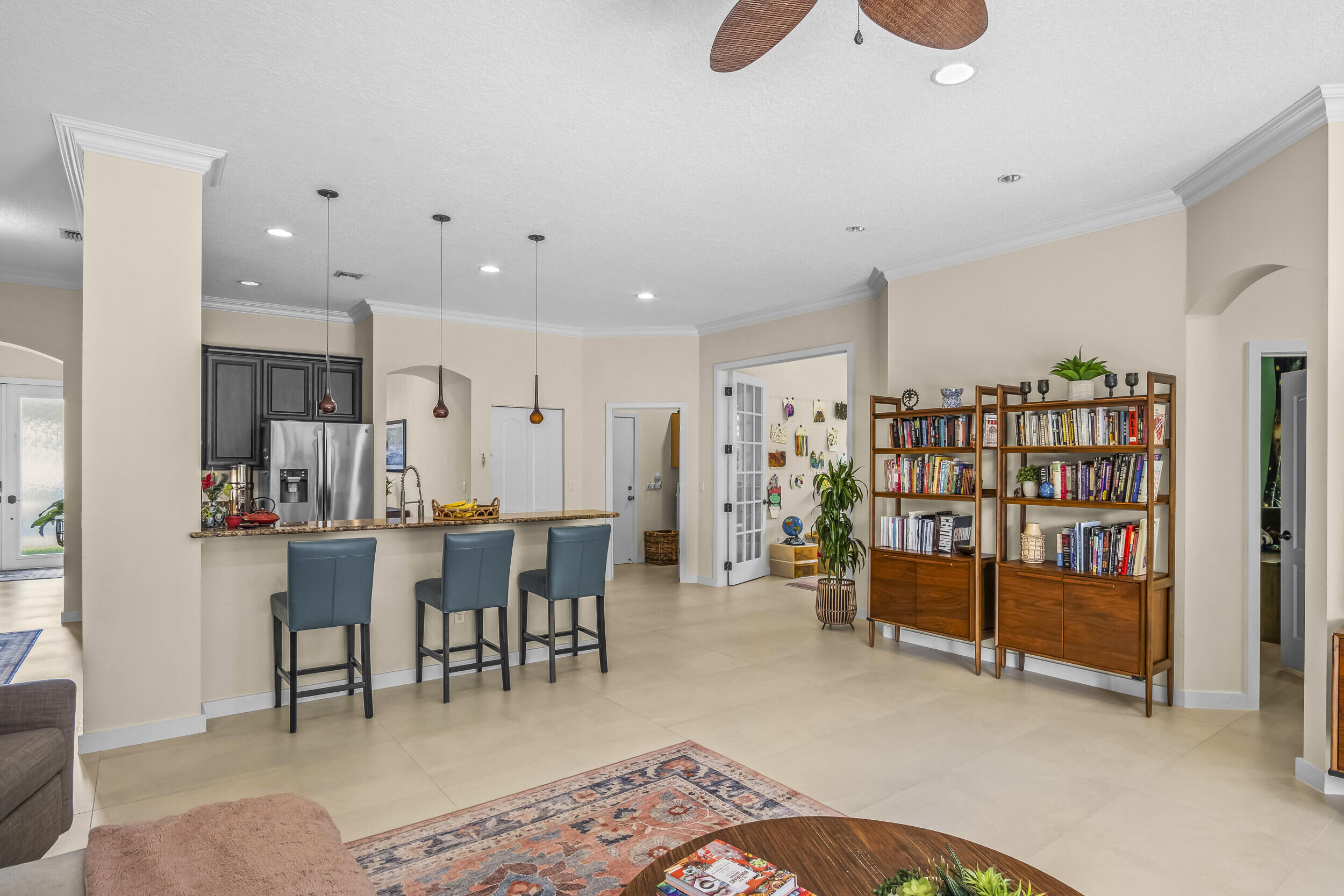 48 Lake Eden, Boynton Beach FL 33435