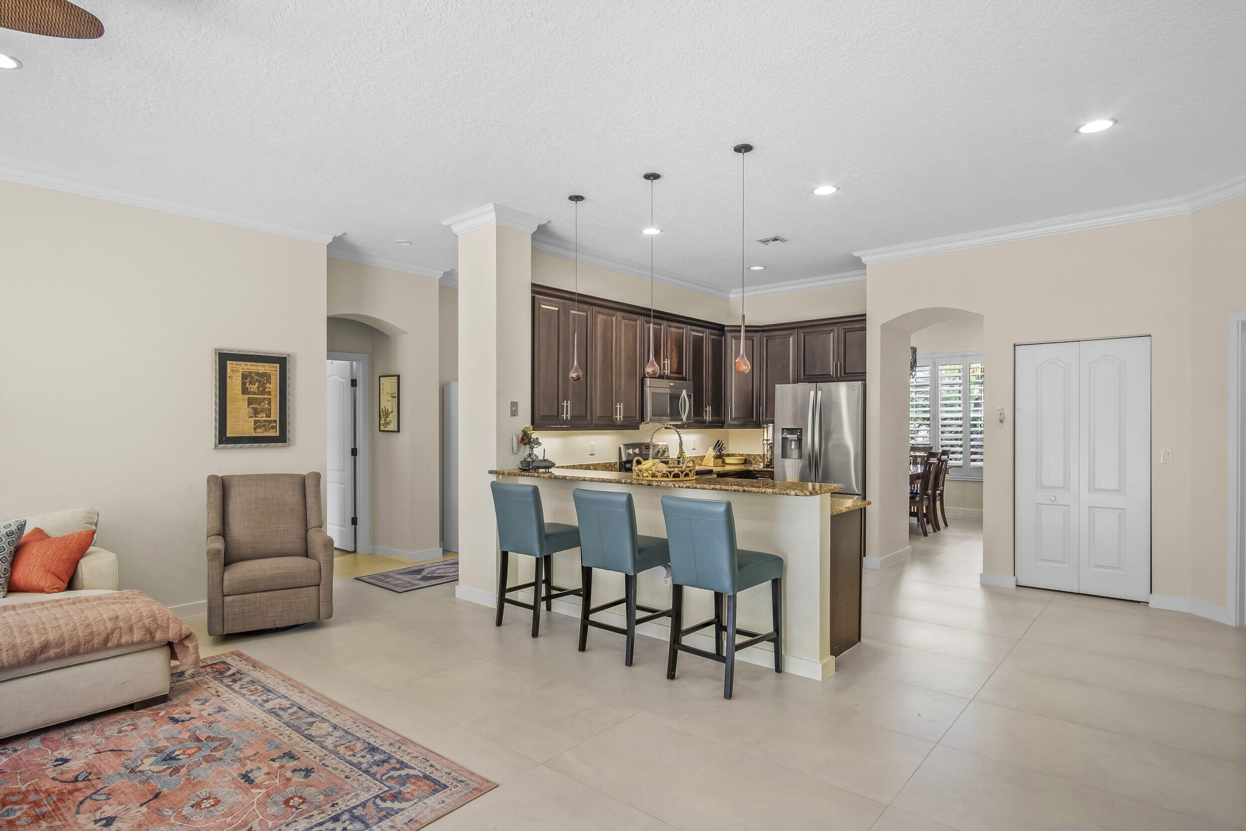 48 Lake Eden, Boynton Beach FL 33435