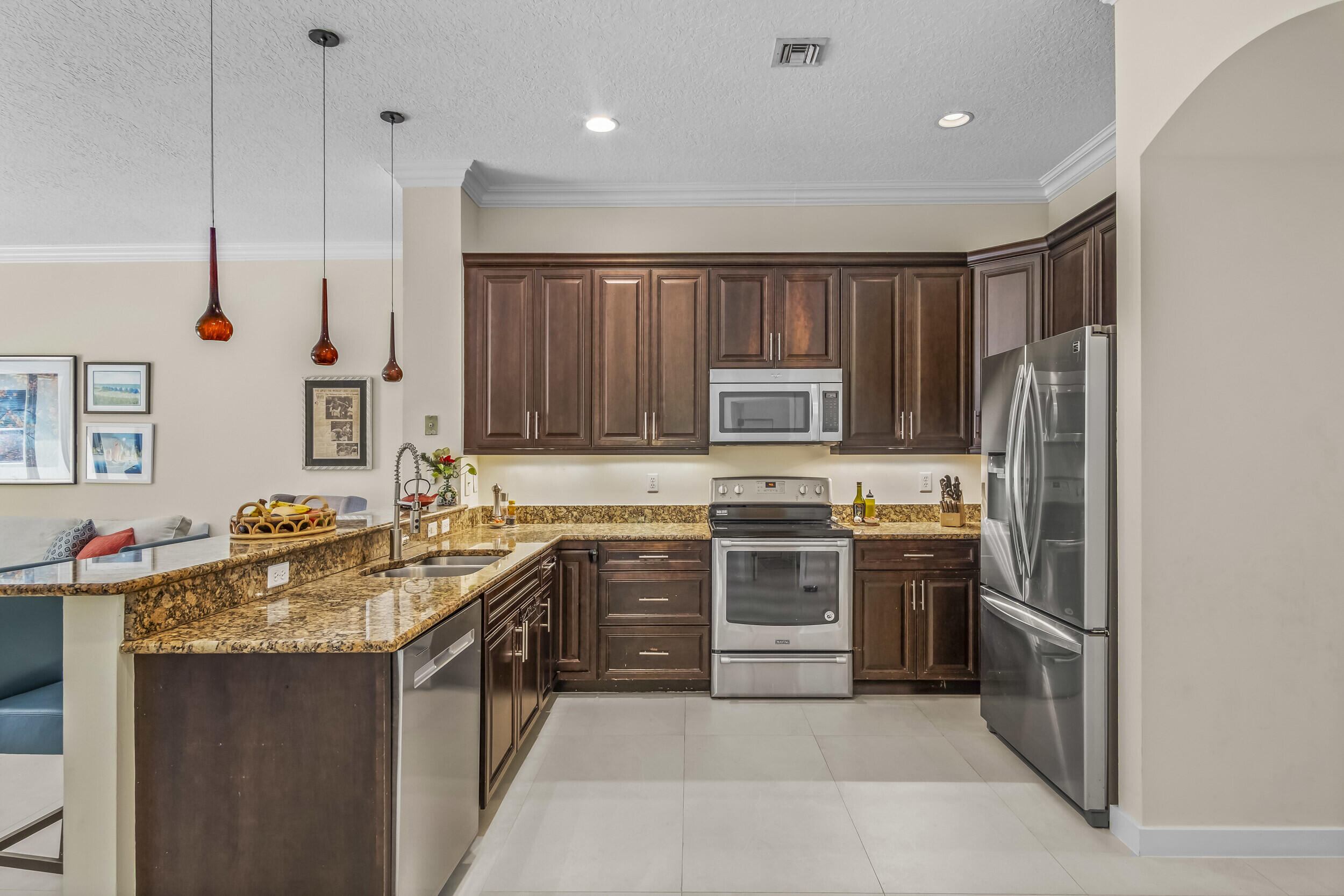 48 Lake Eden, Boynton Beach FL 33435