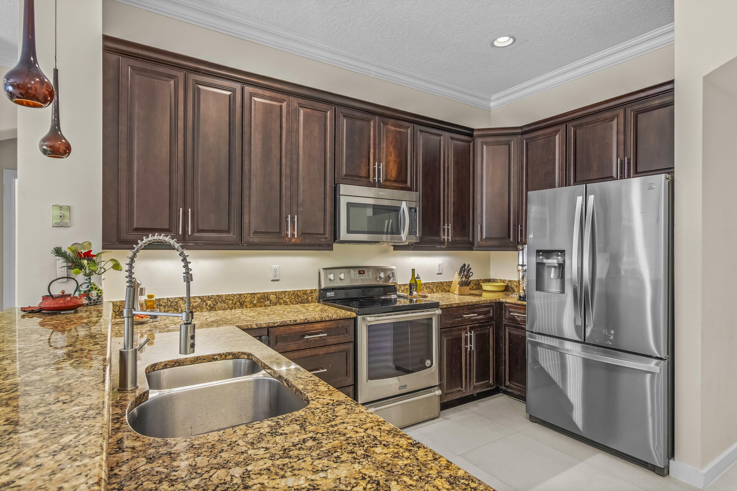 48 Lake Eden, Boynton Beach FL 33435