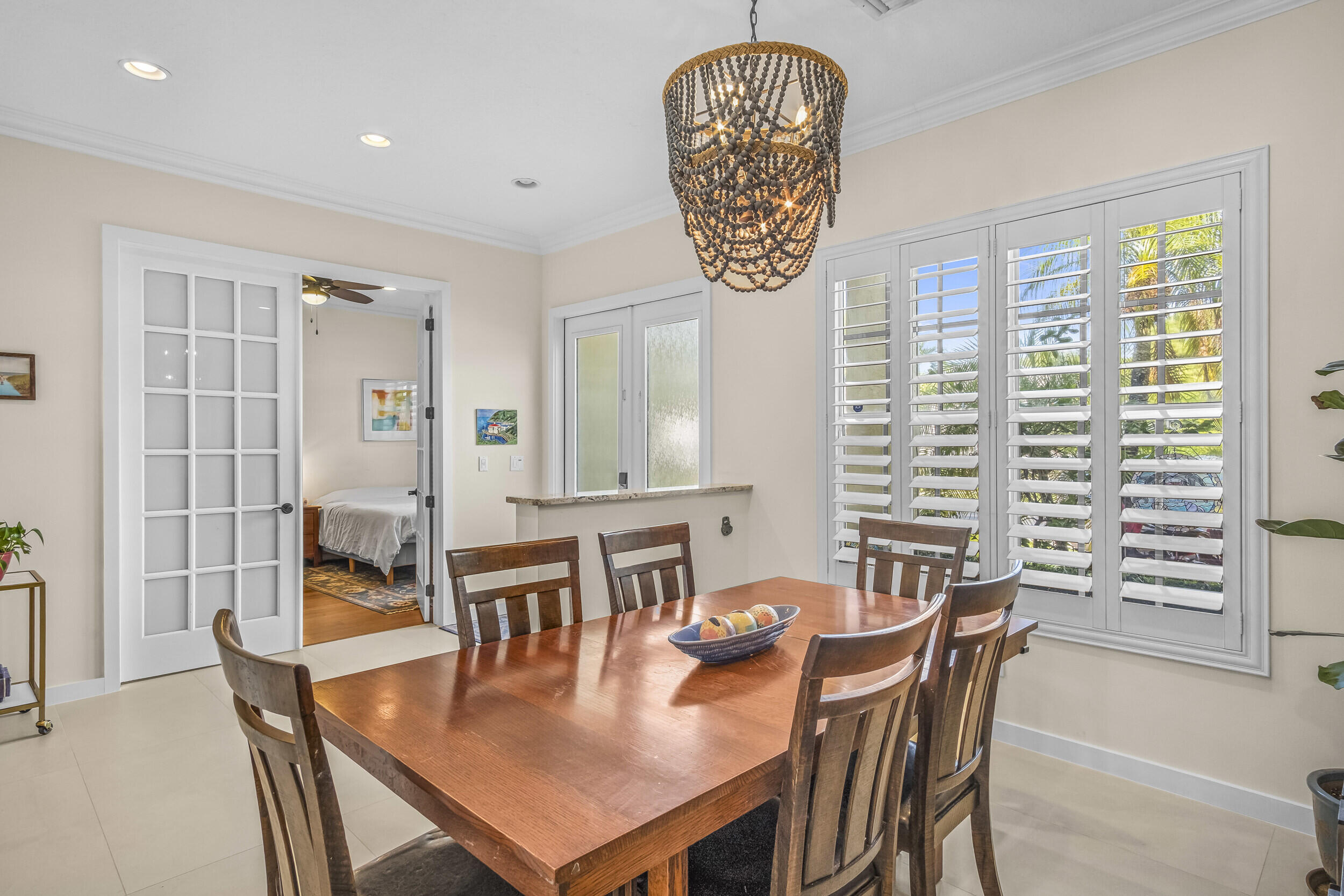 48 Lake Eden, Boynton Beach FL 33435