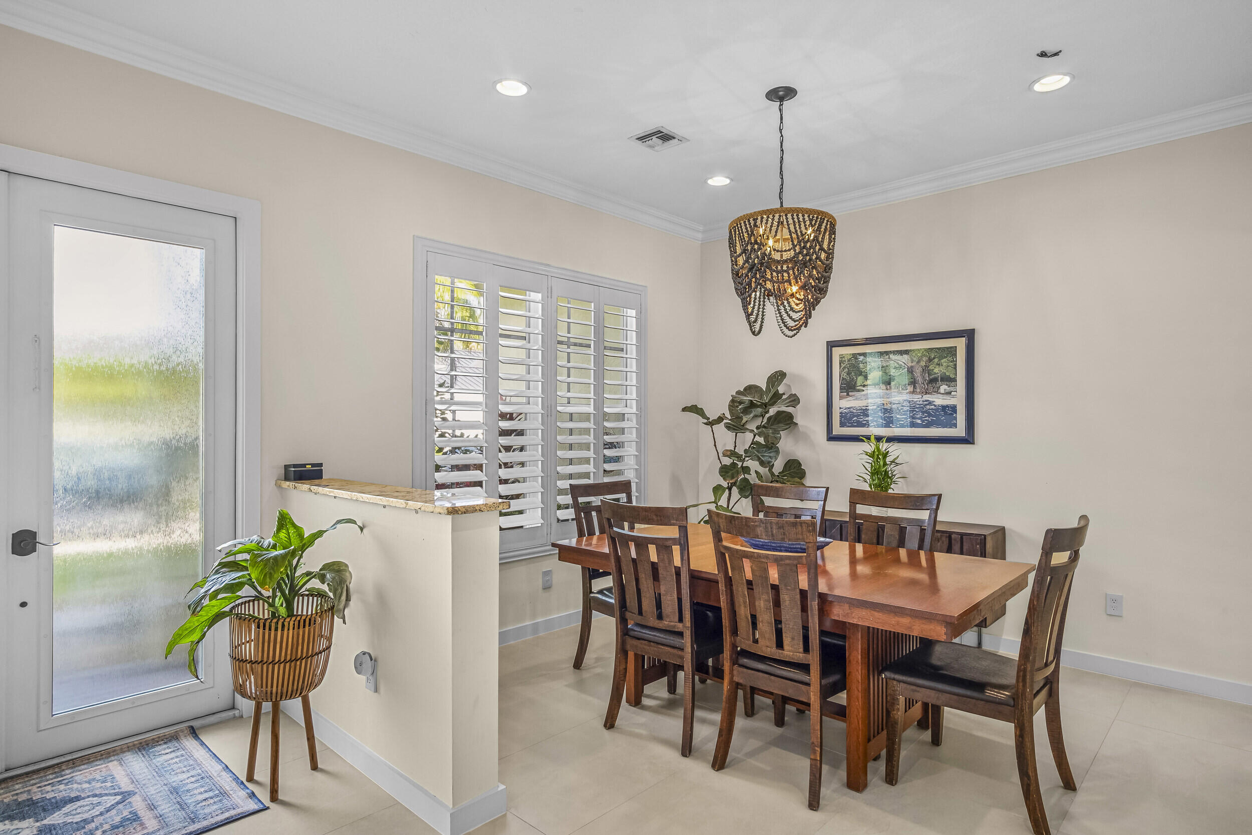 48 Lake Eden, Boynton Beach FL 33435
