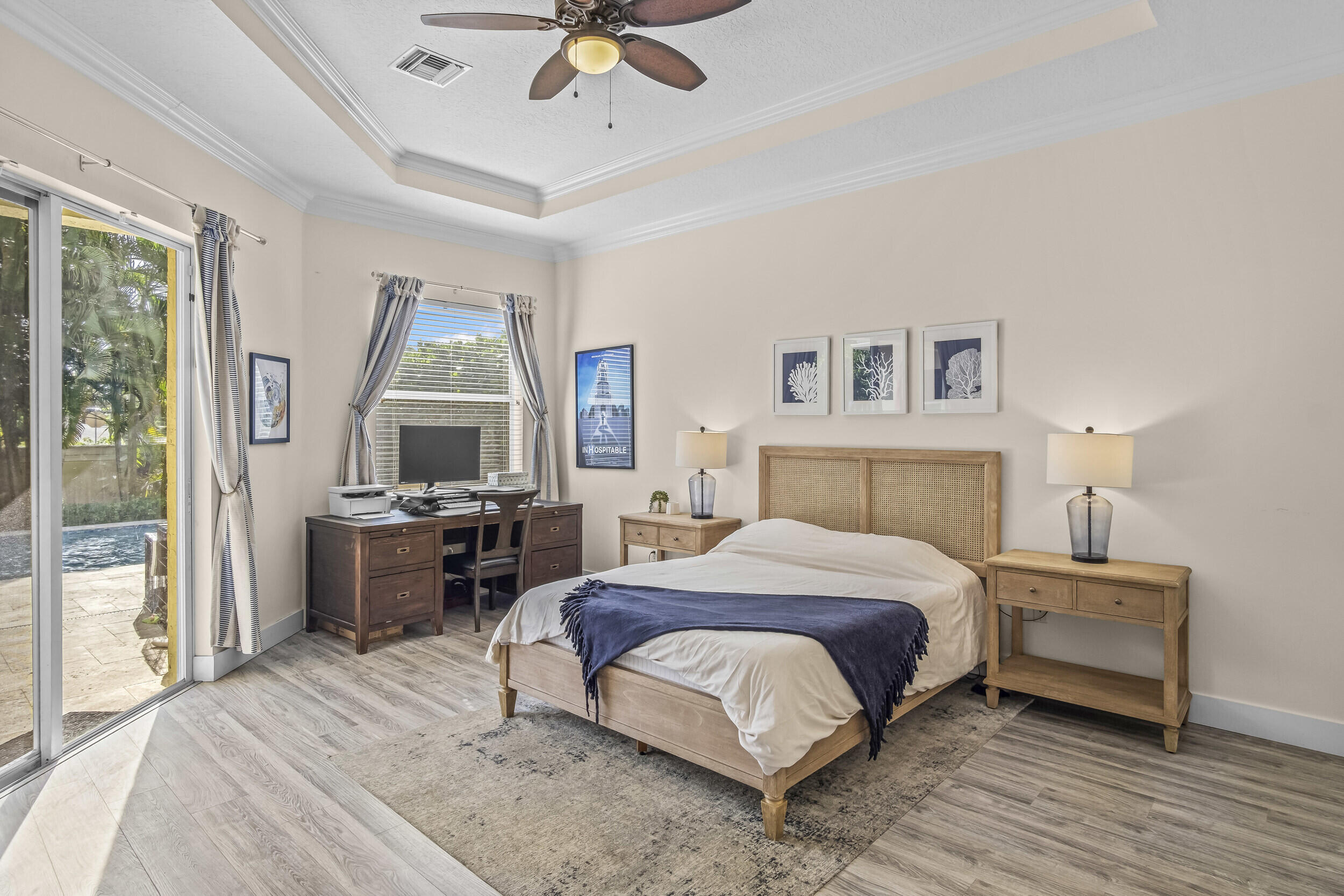 48 Lake Eden, Boynton Beach FL 33435
