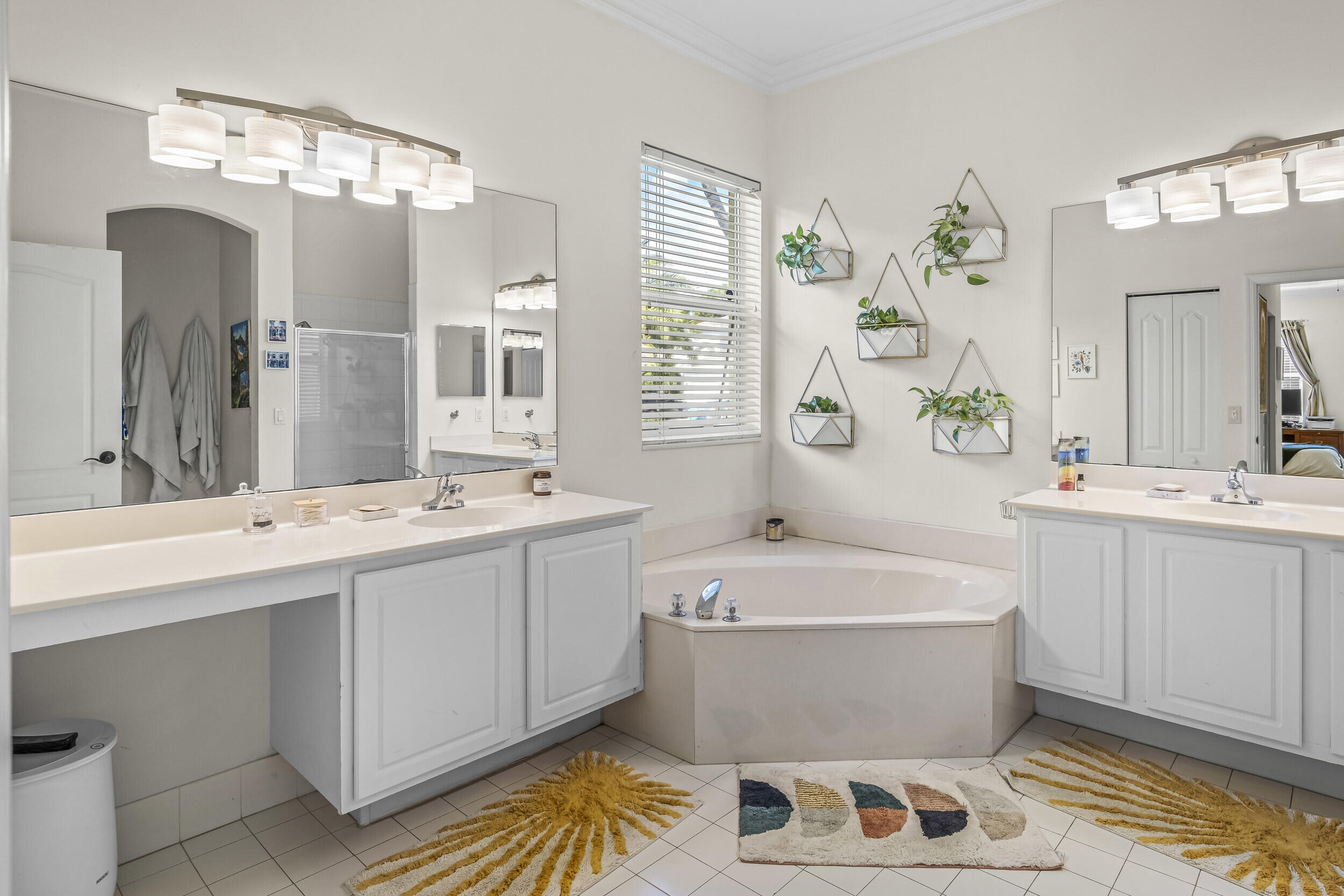 48 Lake Eden, Boynton Beach FL 33435