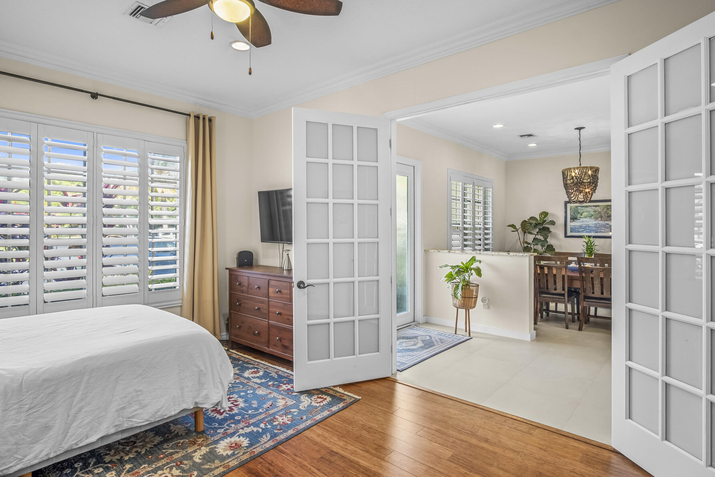 48 Lake Eden, Boynton Beach FL 33435