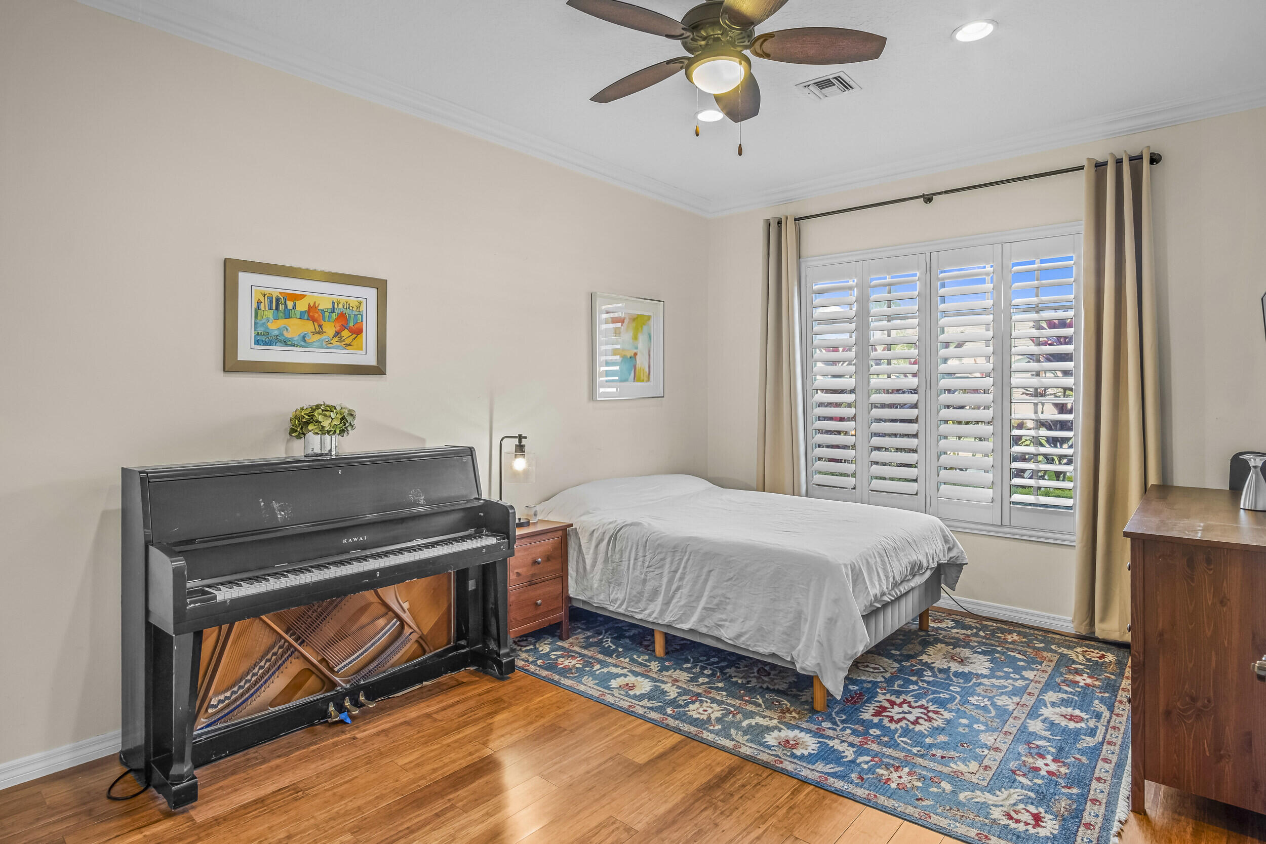 48 Lake Eden, Boynton Beach FL 33435