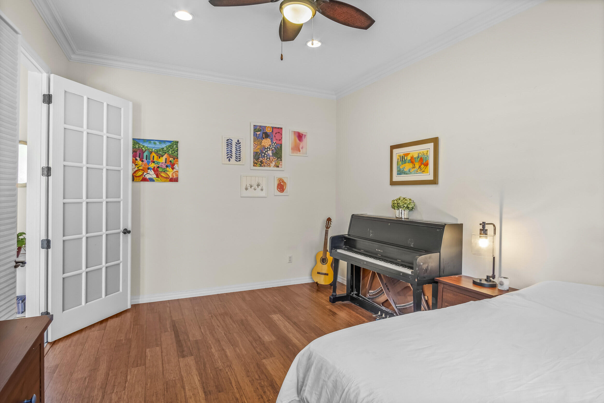 48 Lake Eden, Boynton Beach FL 33435