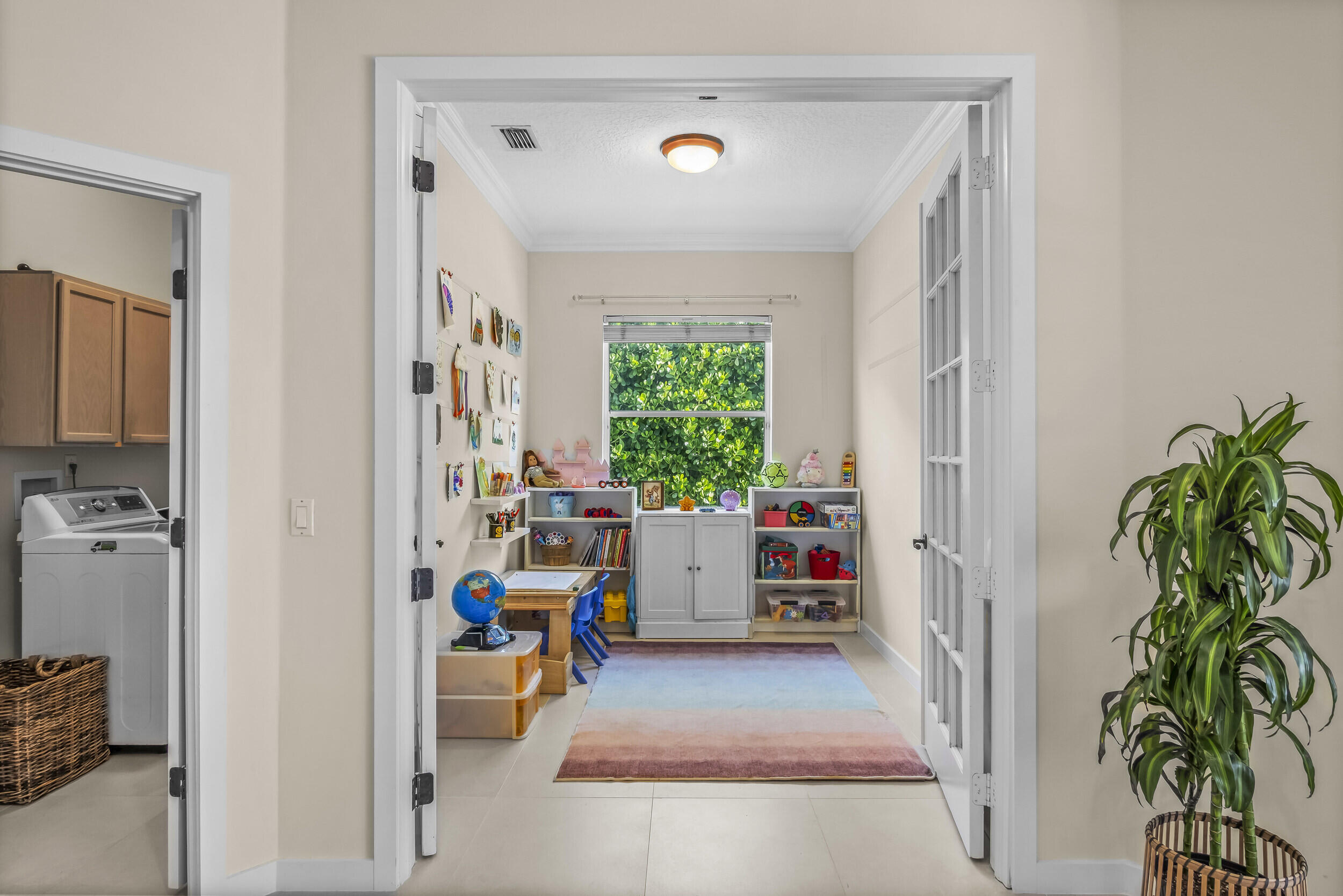 48 Lake Eden, Boynton Beach FL 33435
