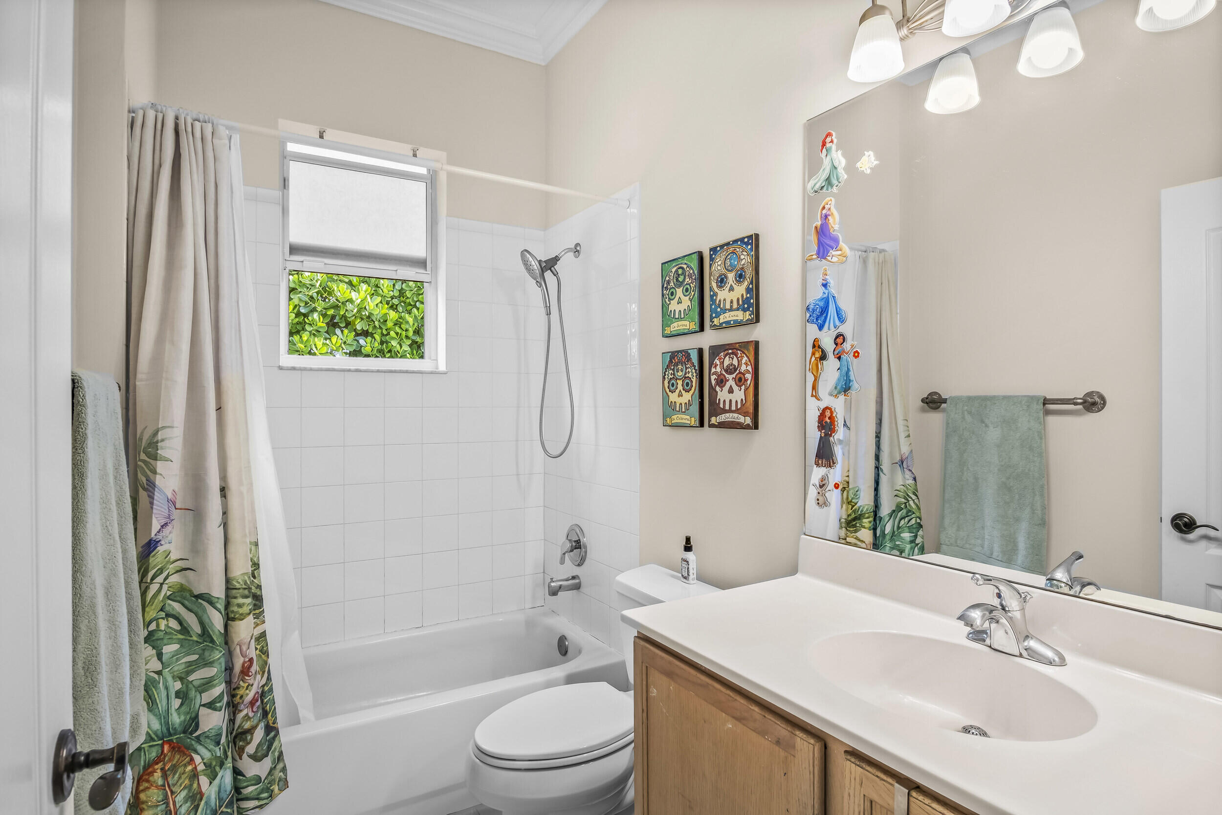 48 Lake Eden, Boynton Beach FL 33435
