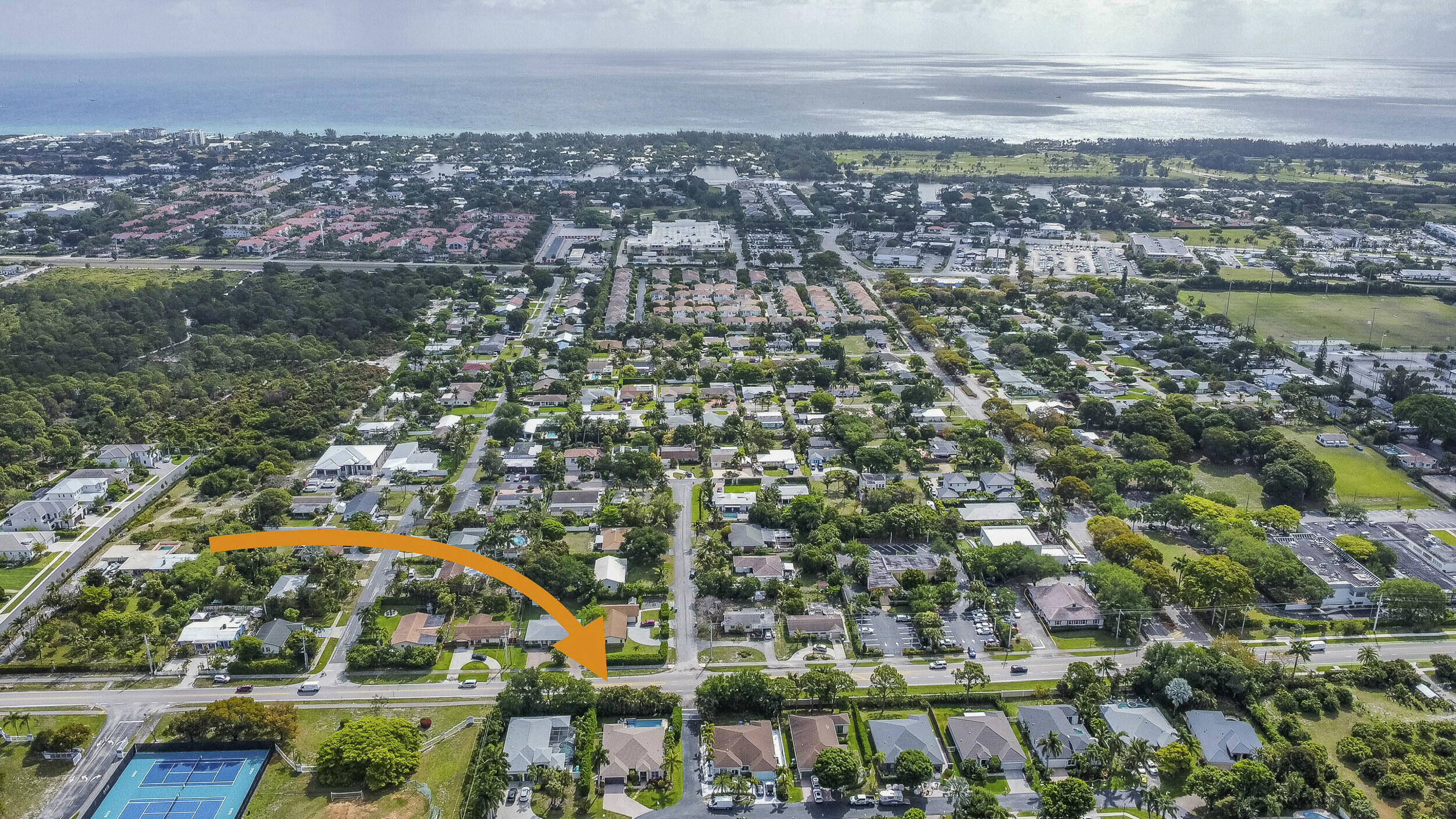 48 Lake Eden, Boynton Beach FL 33435