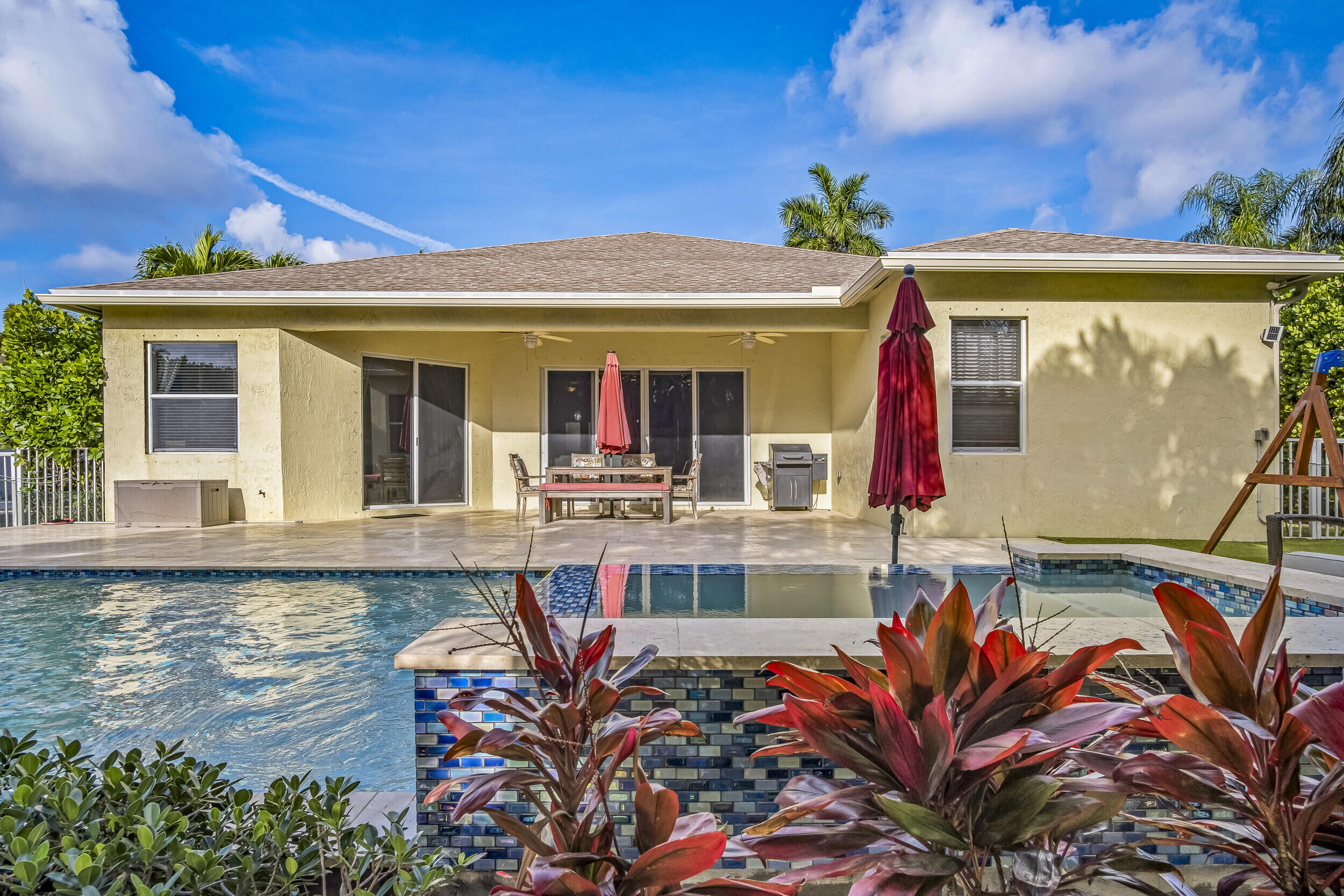48 Lake Eden, Boynton Beach FL 33435