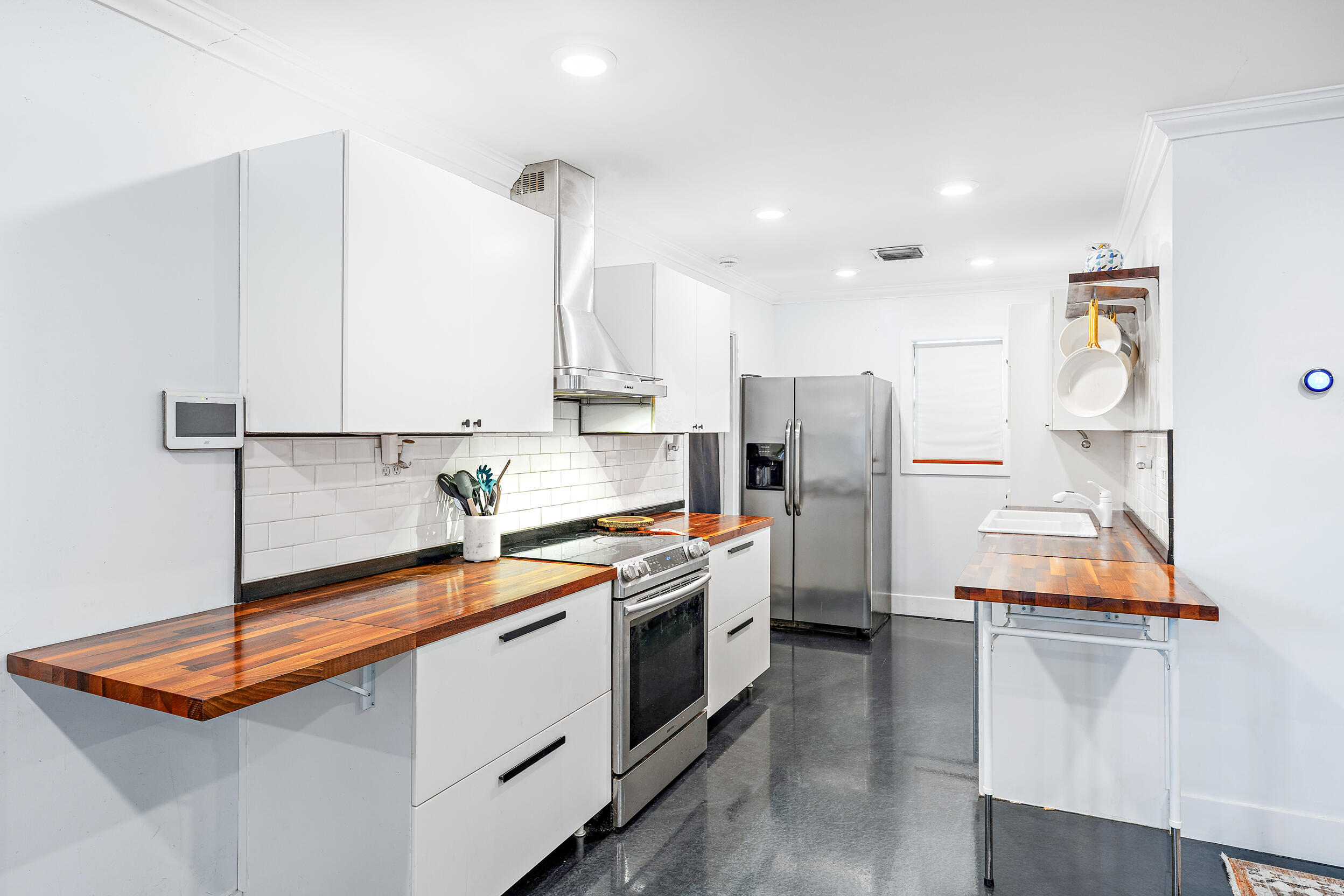 401 Riverside, Palm Beach Gardens FL 33410