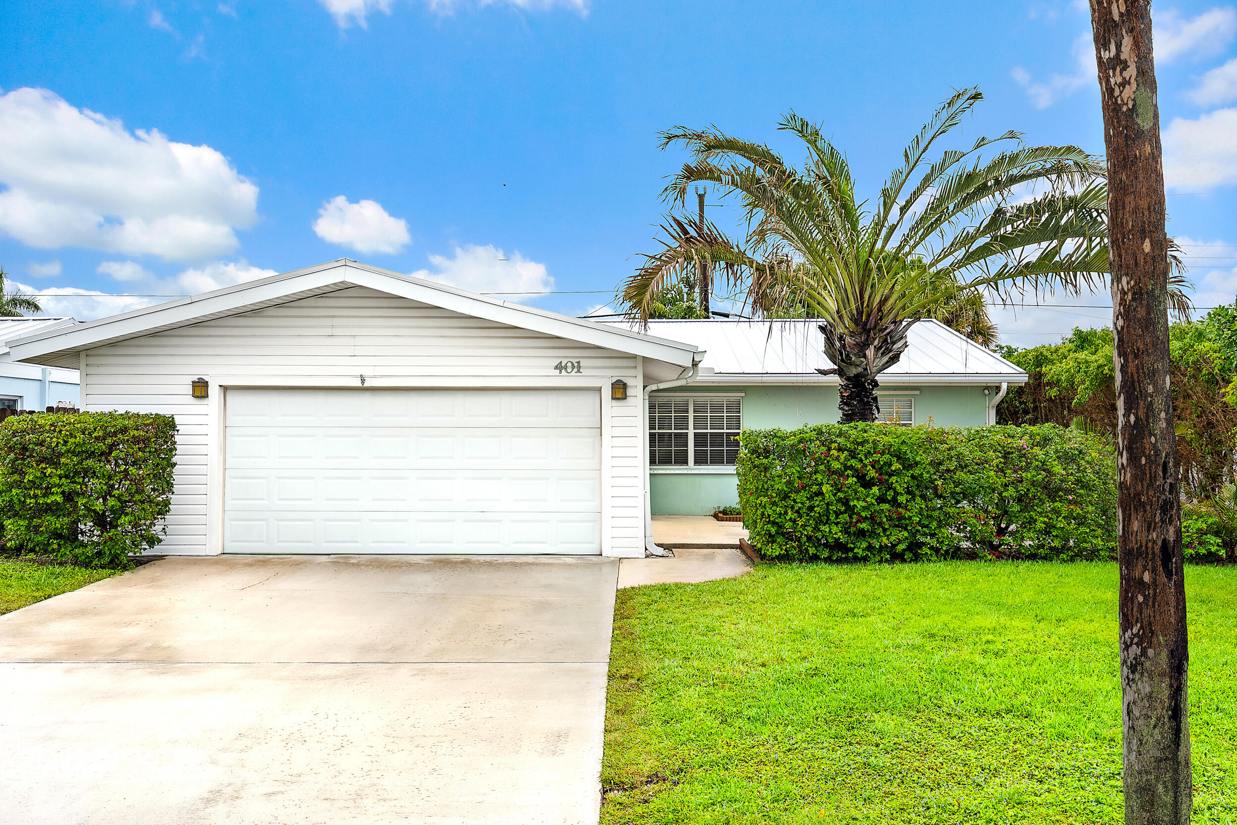 401 Riverside, Palm Beach Gardens FL 33410