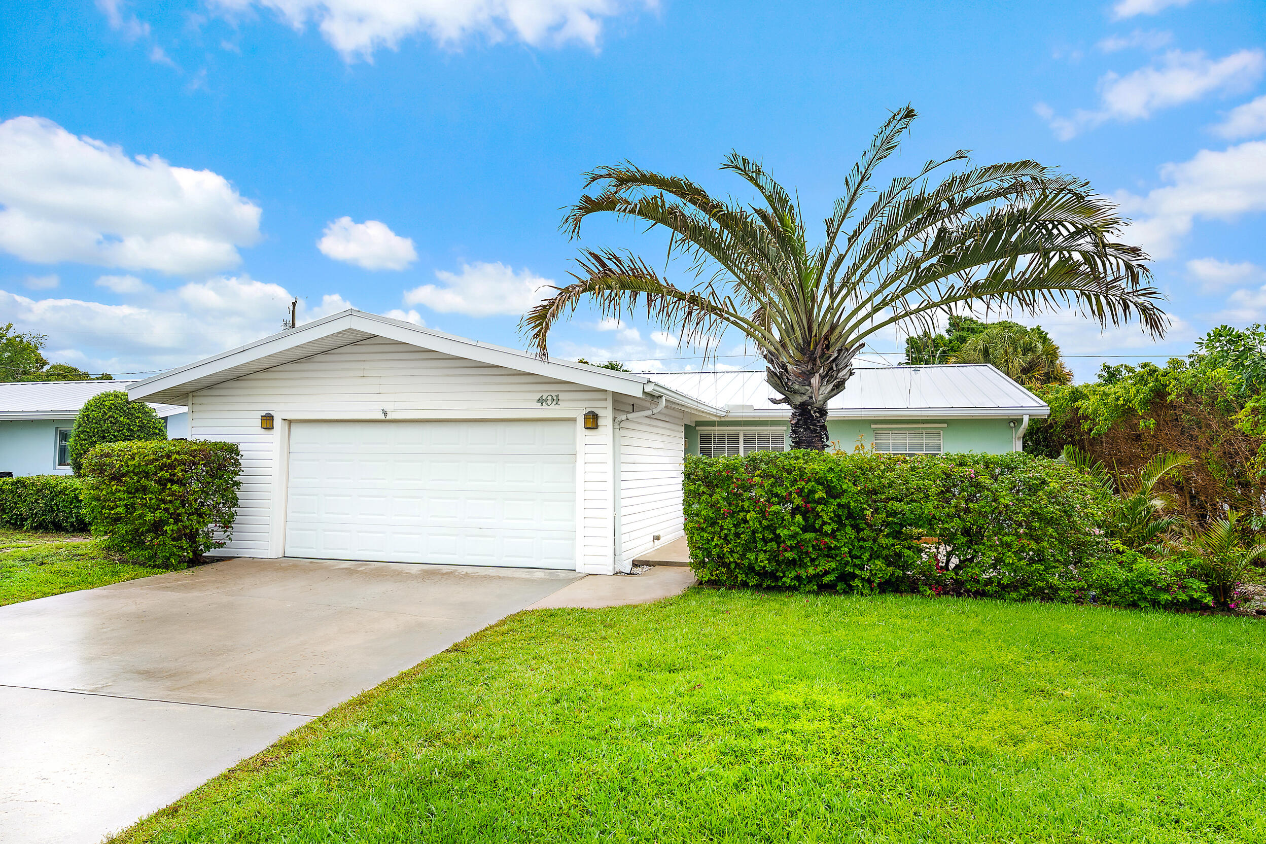 401 Riverside, Palm Beach Gardens FL 33410