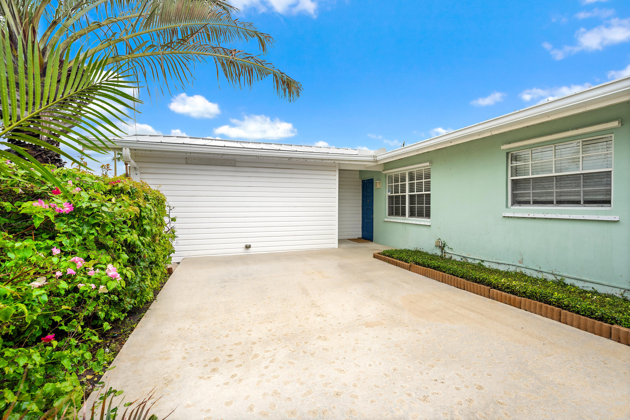 401 Riverside, Palm Beach Gardens FL 33410