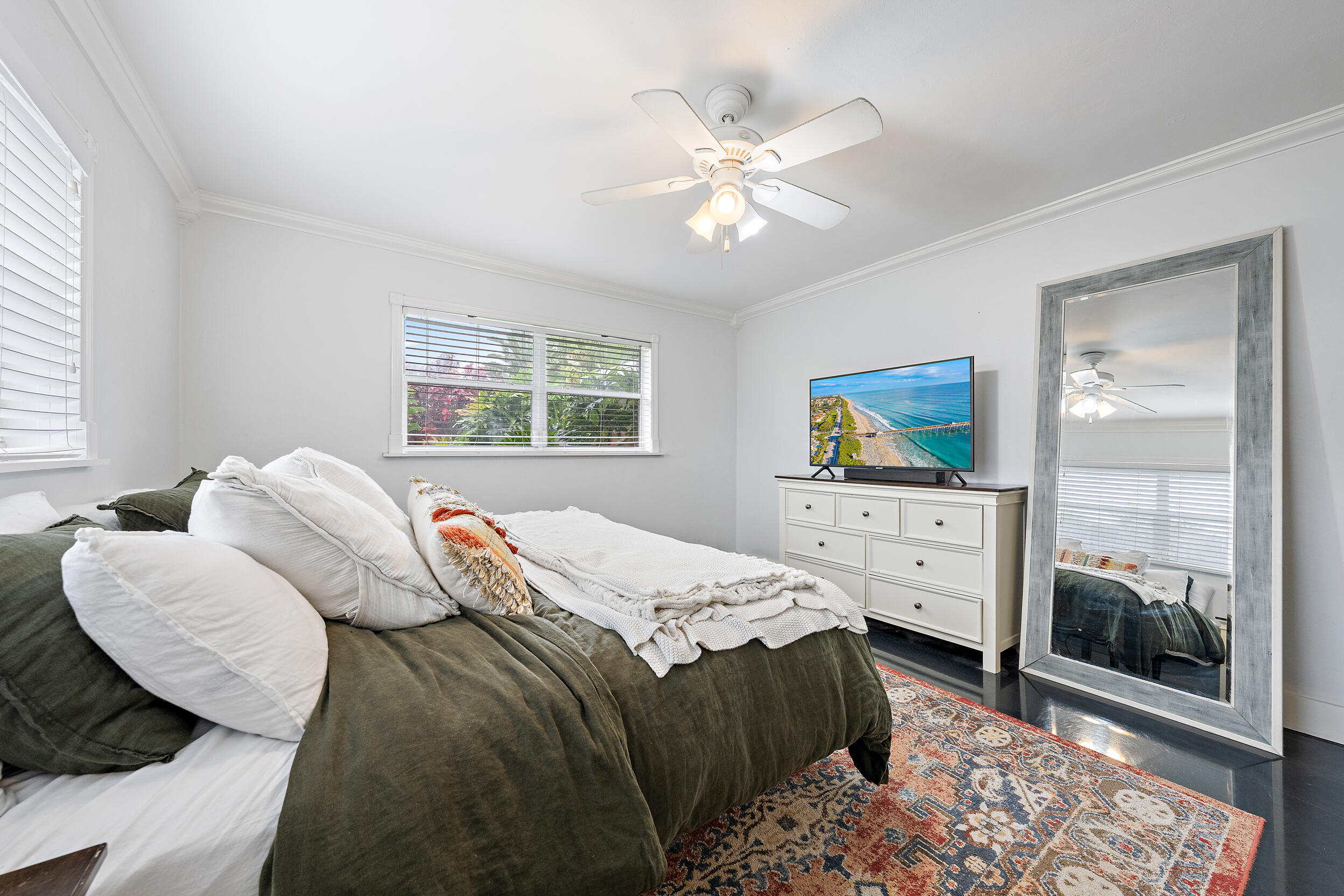401 Riverside, Palm Beach Gardens FL 33410