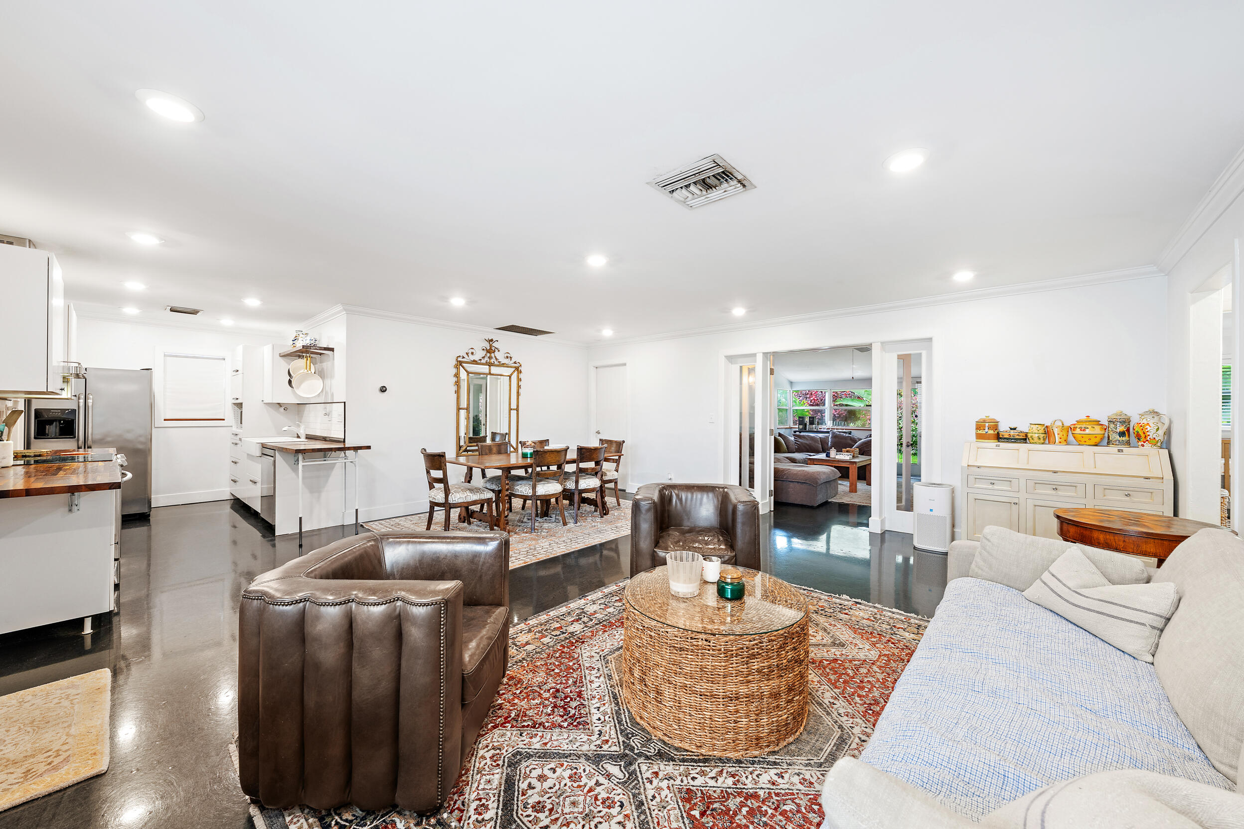 401 Riverside, Palm Beach Gardens FL 33410
