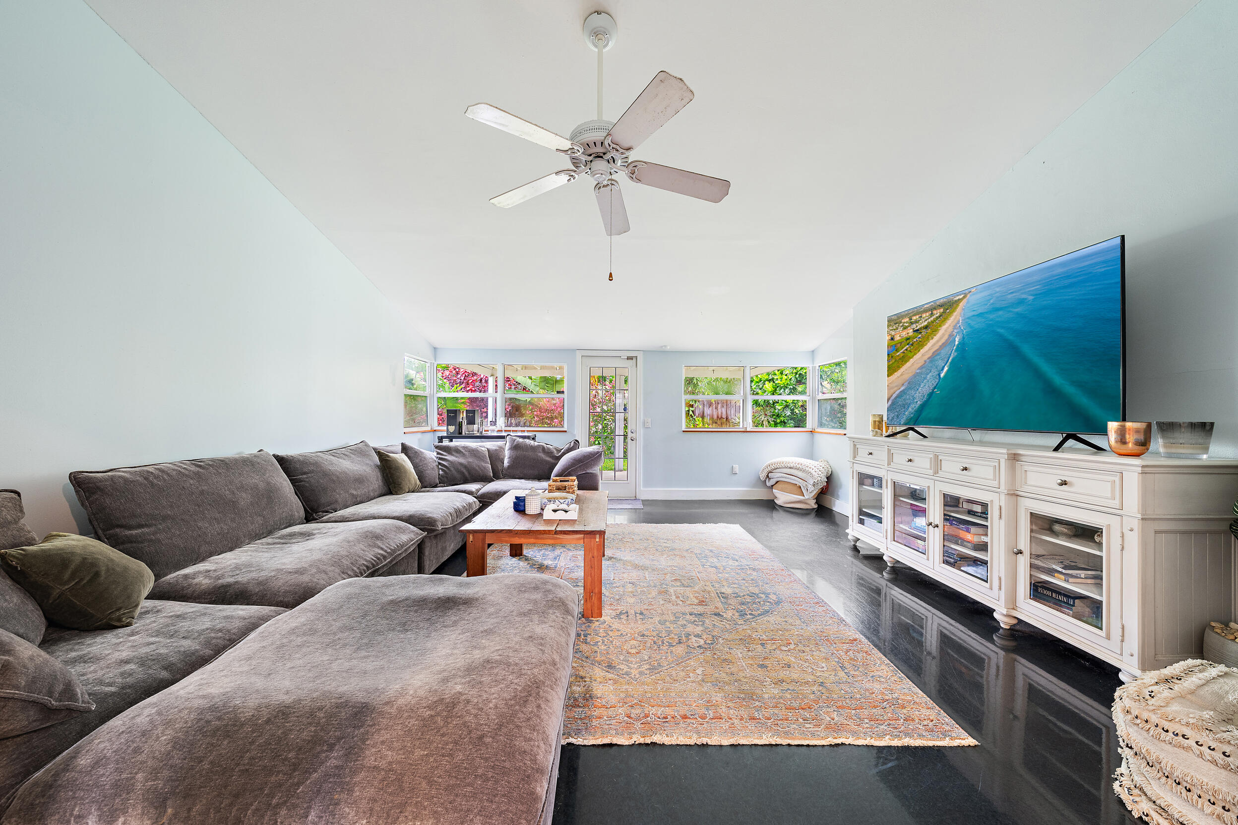 401 Riverside, Palm Beach Gardens FL 33410