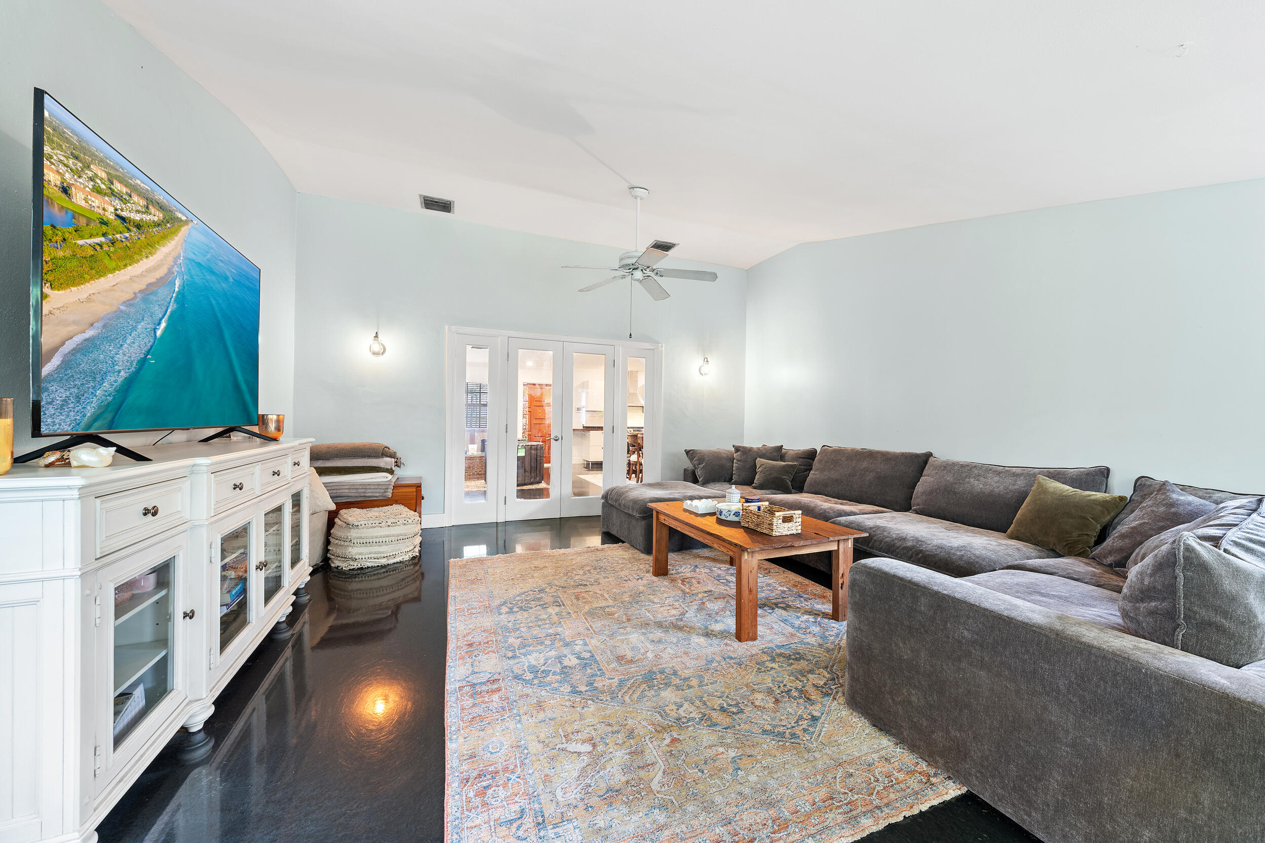 401 Riverside, Palm Beach Gardens FL 33410