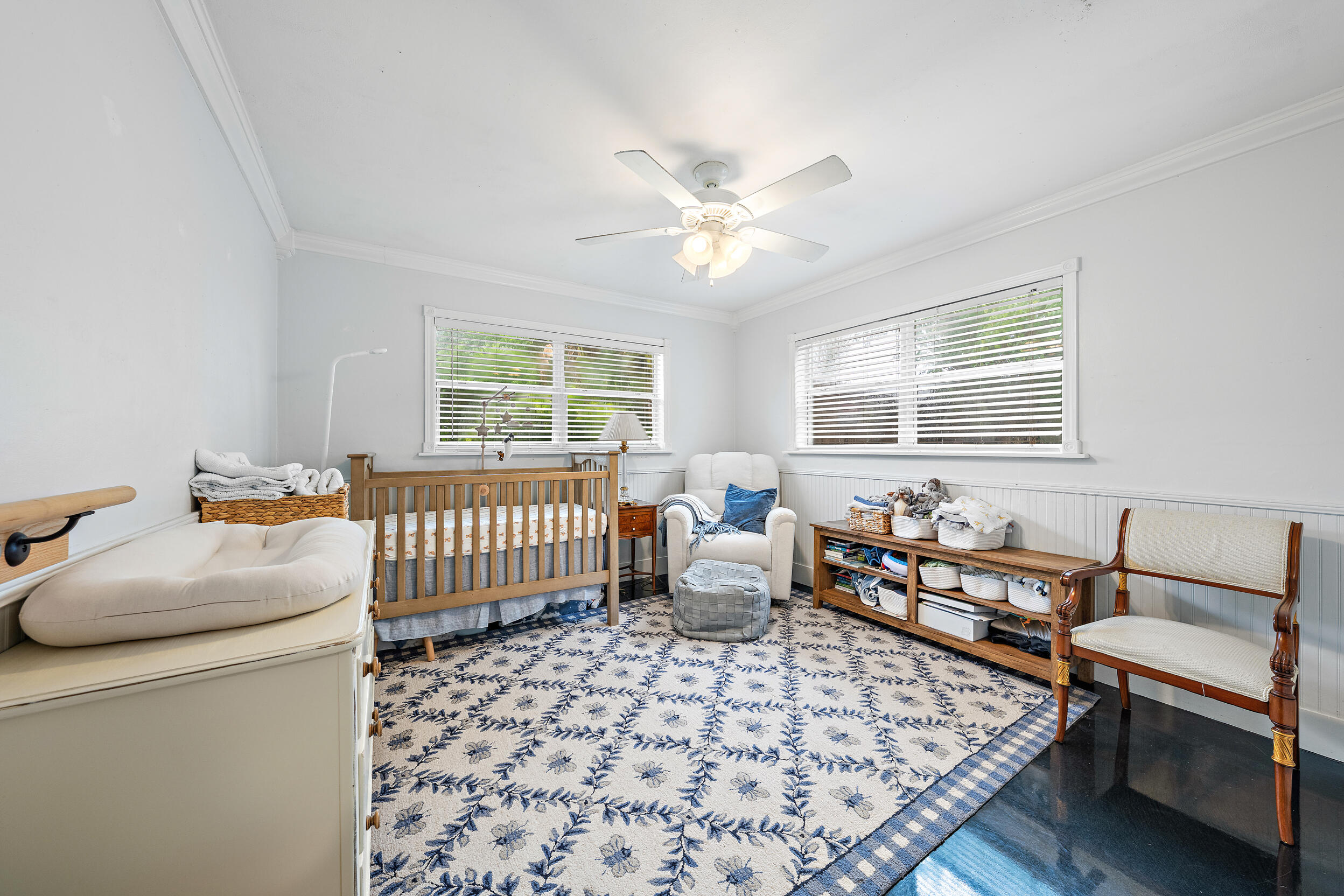 401 Riverside, Palm Beach Gardens FL 33410