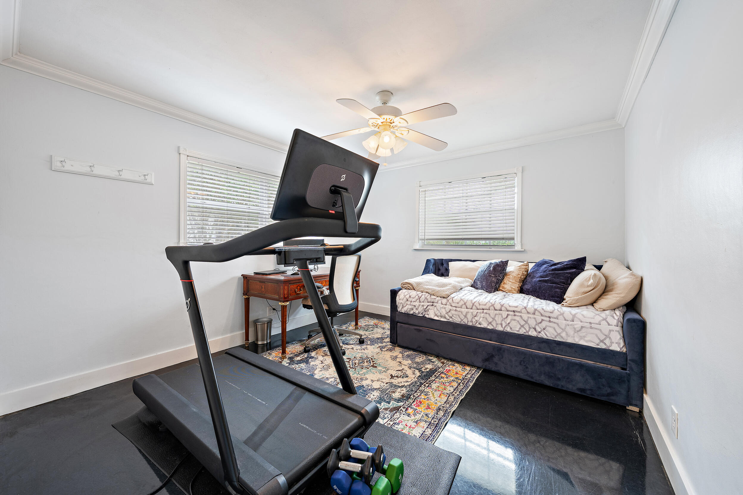401 Riverside, Palm Beach Gardens FL 33410