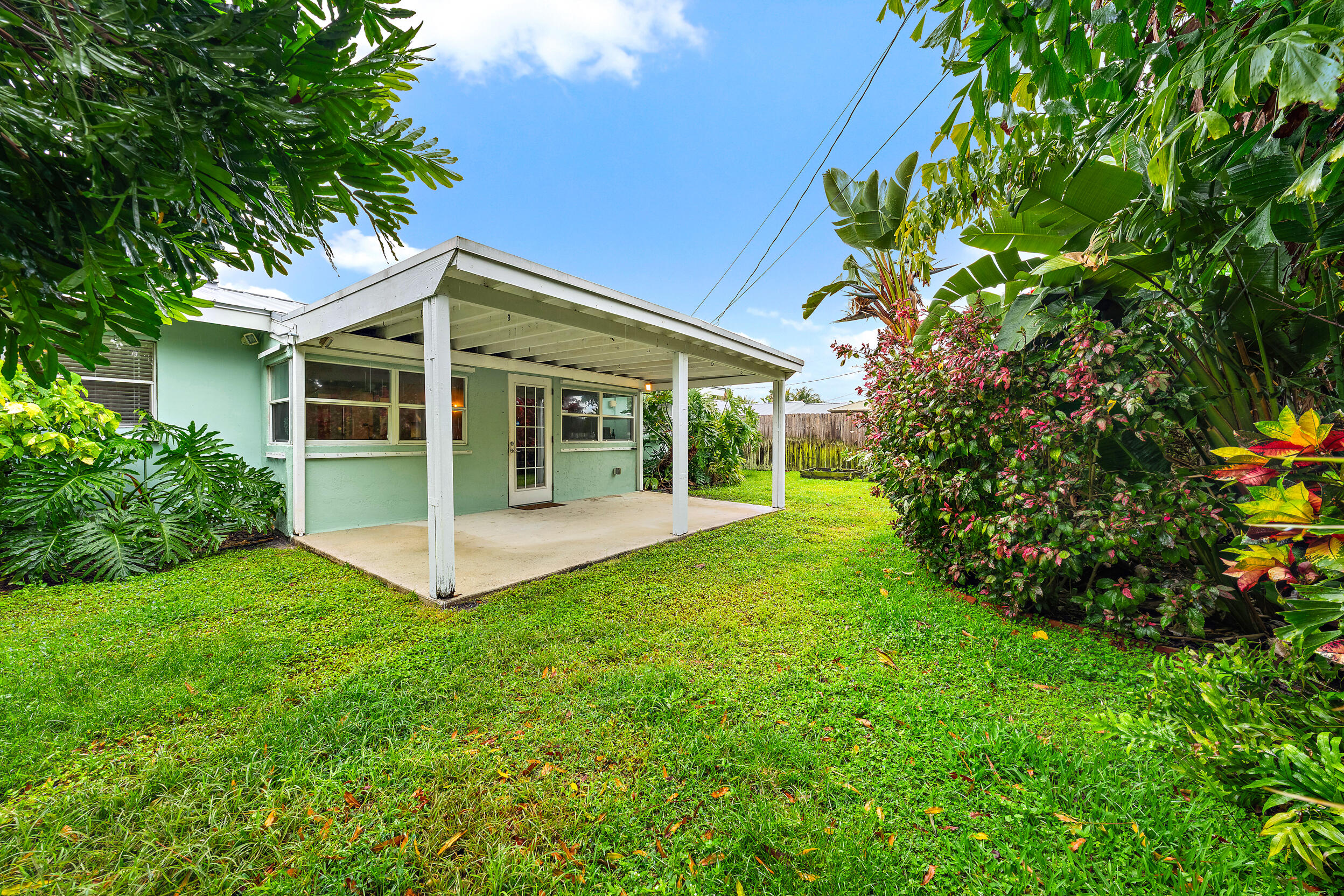 401 Riverside, Palm Beach Gardens FL 33410