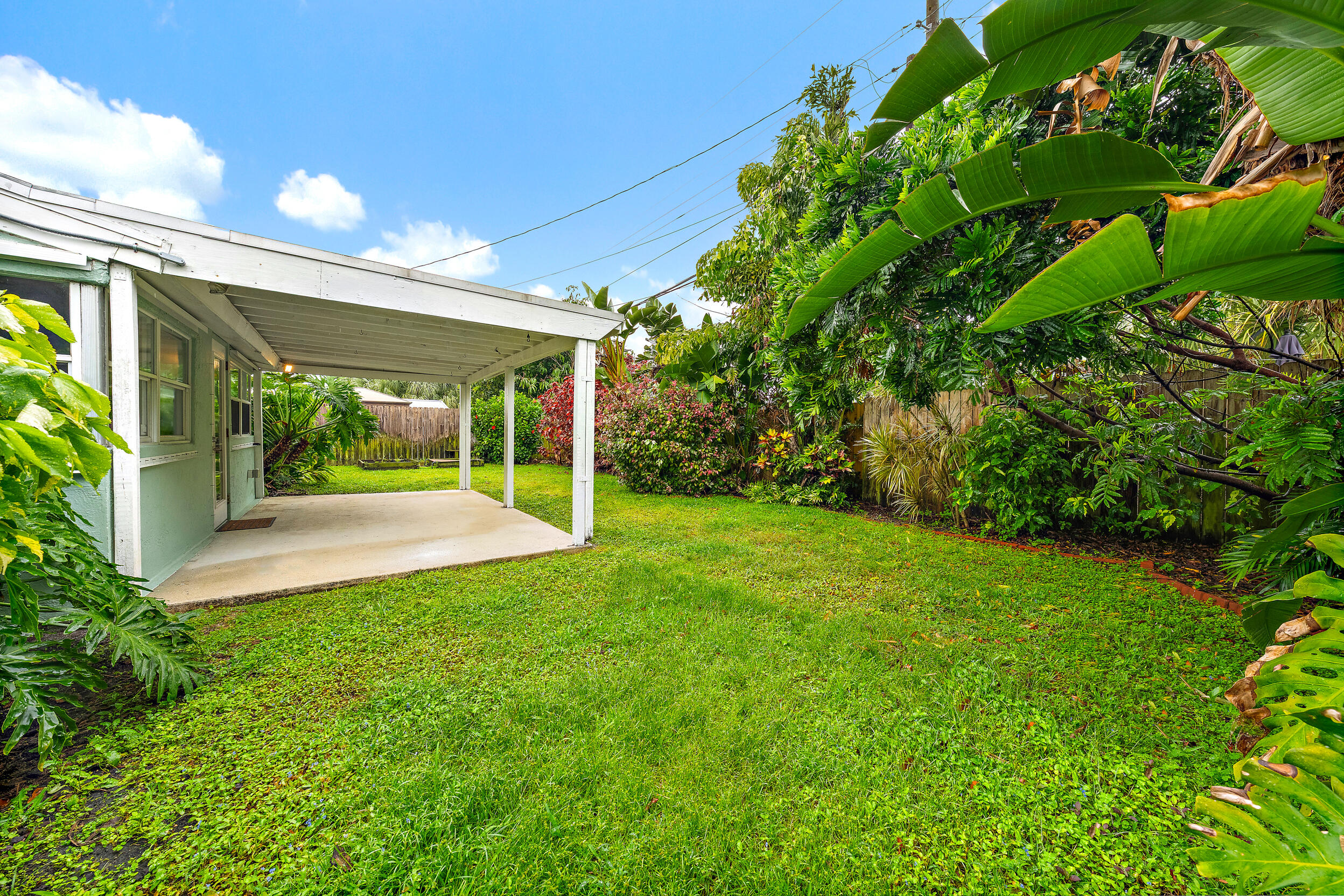 401 Riverside, Palm Beach Gardens FL 33410
