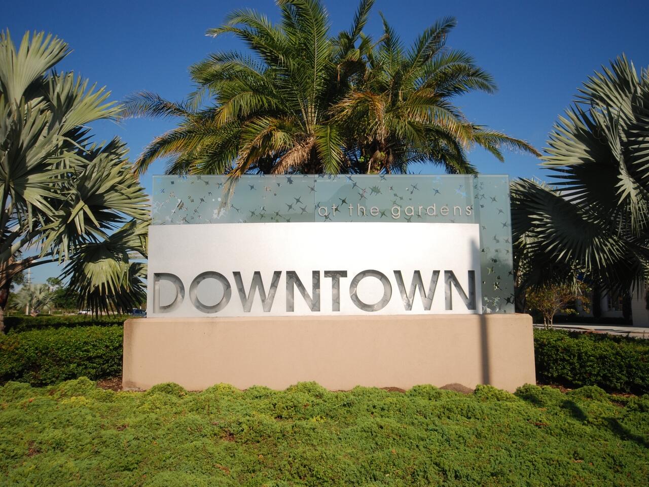 401 Riverside, Palm Beach Gardens FL 33410