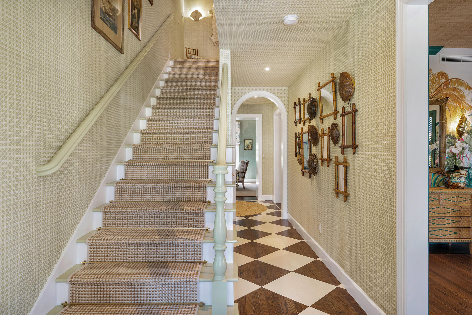 3101 Washington, West Palm Beach FL 33405