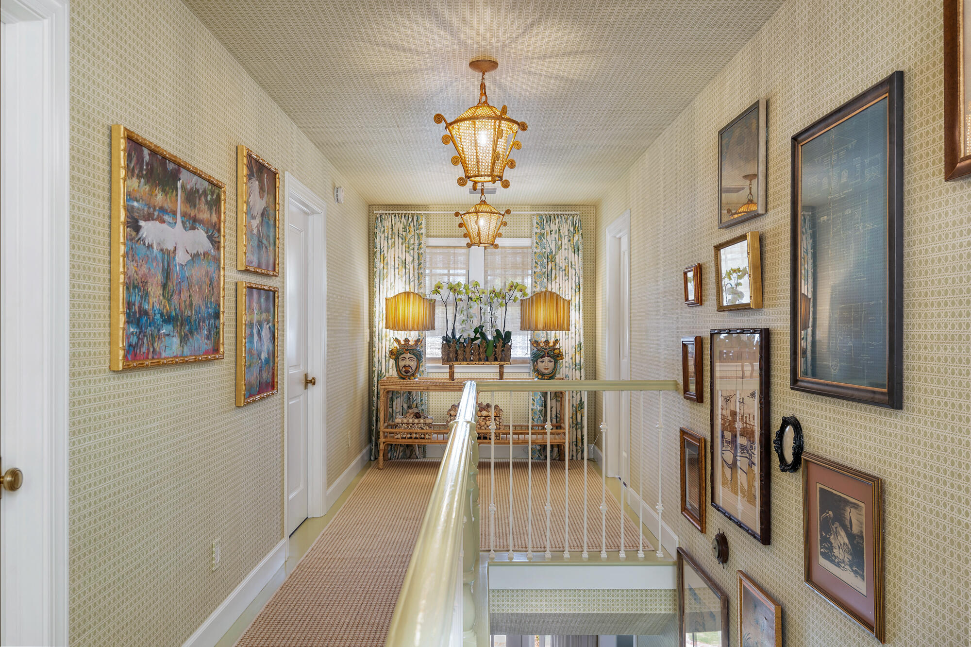 3101 Washington, West Palm Beach FL 33405