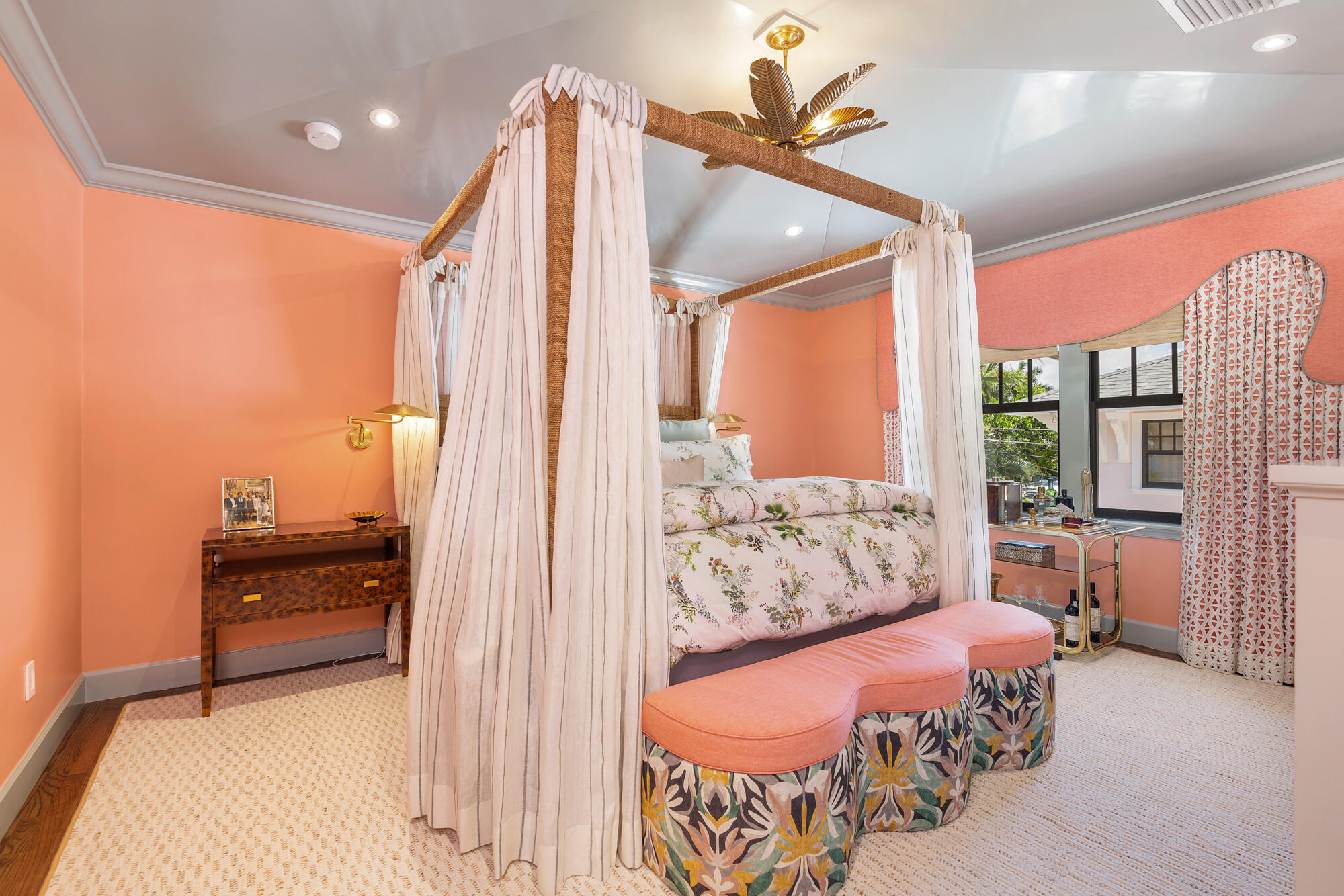 3101 Washington, West Palm Beach FL 33405