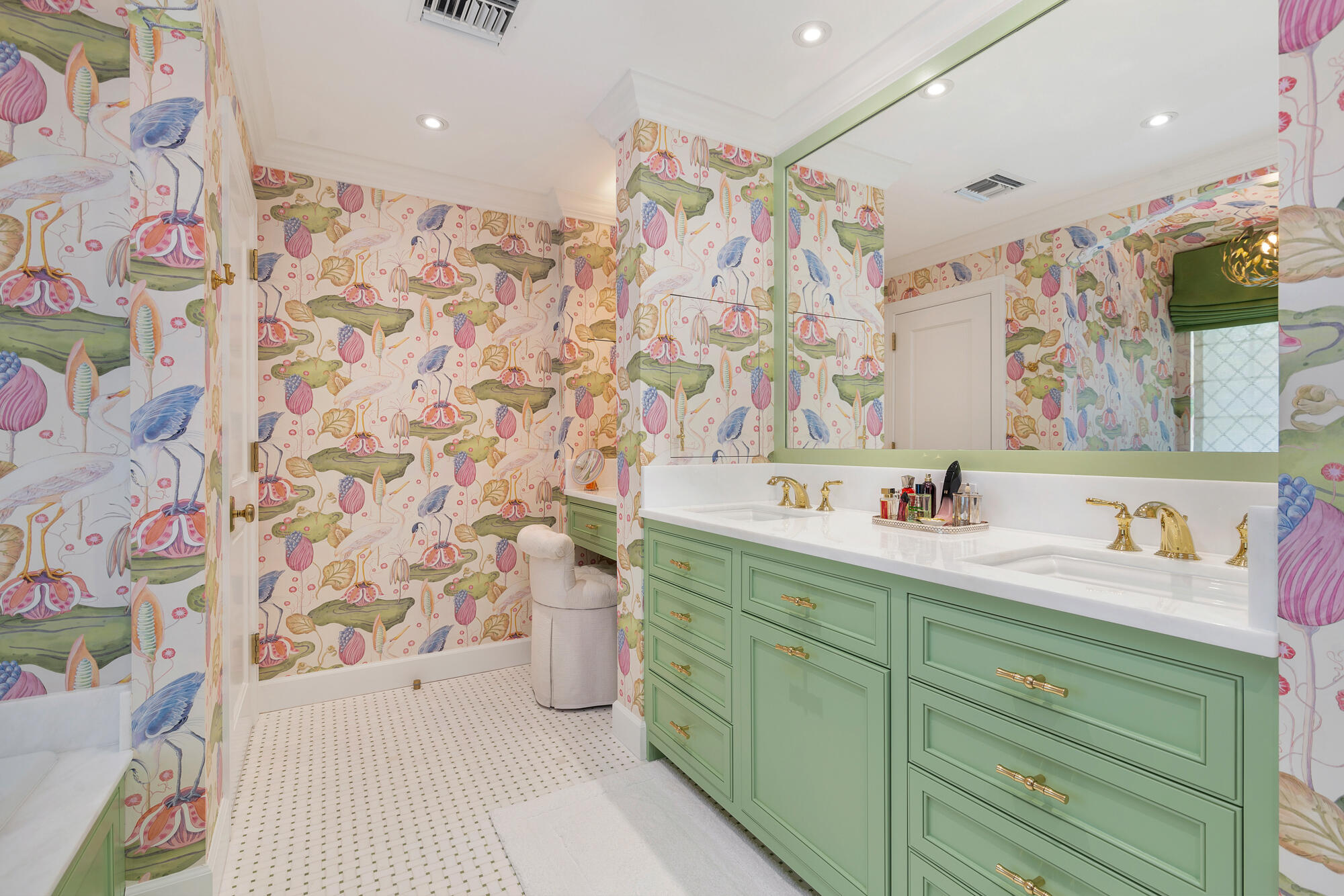 3101 Washington, West Palm Beach FL 33405