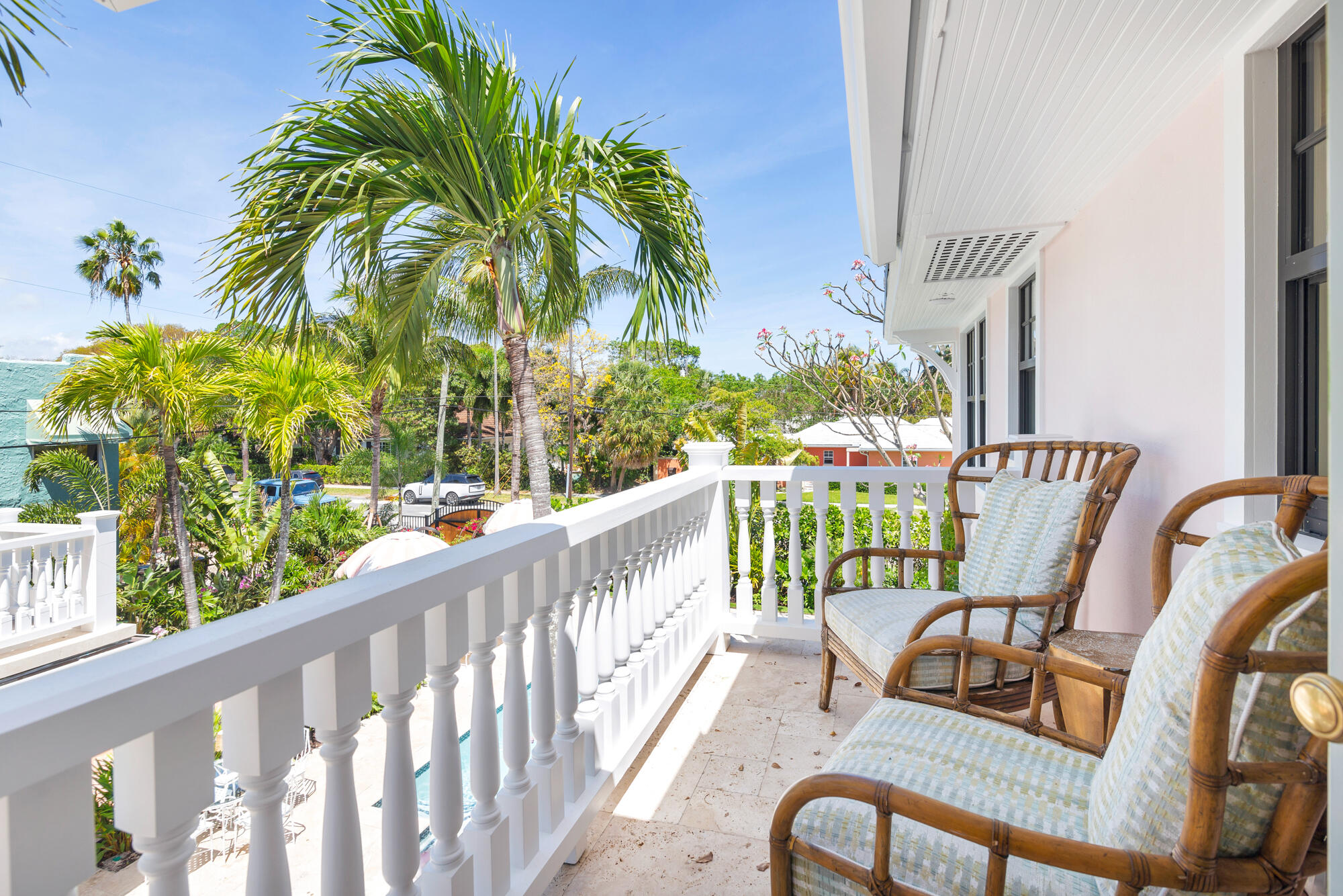 3101 Washington, West Palm Beach FL 33405