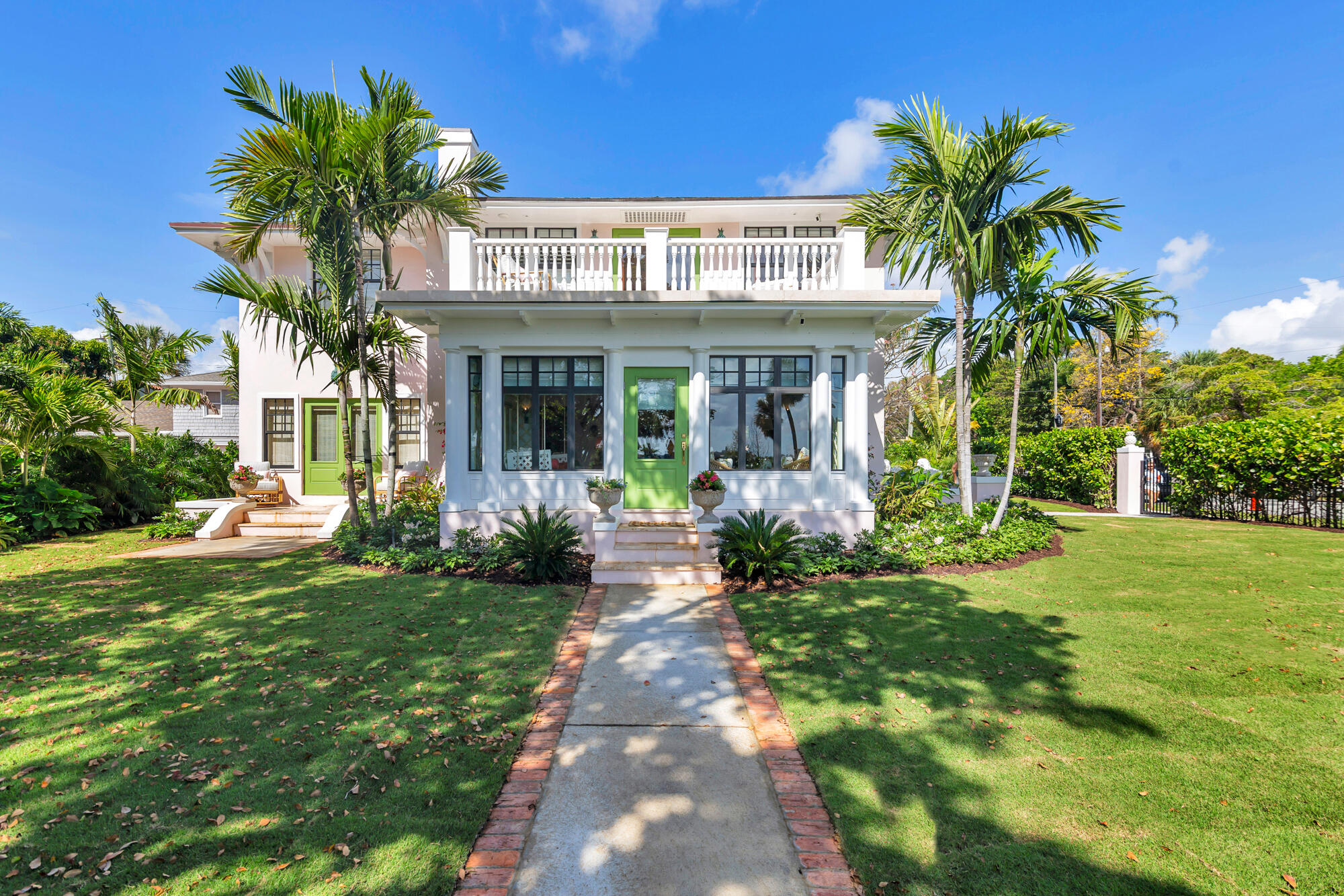 3101 Washington, West Palm Beach FL 33405