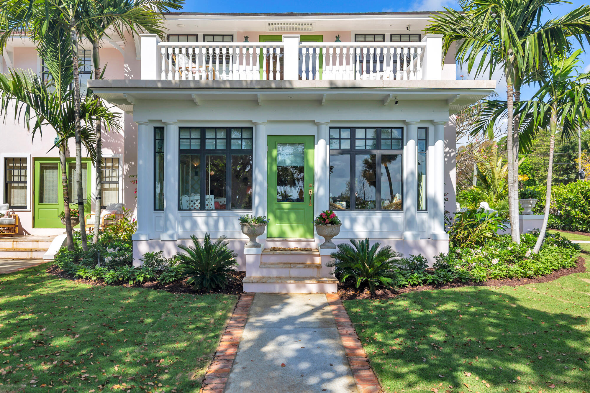 3101 Washington, West Palm Beach FL 33405