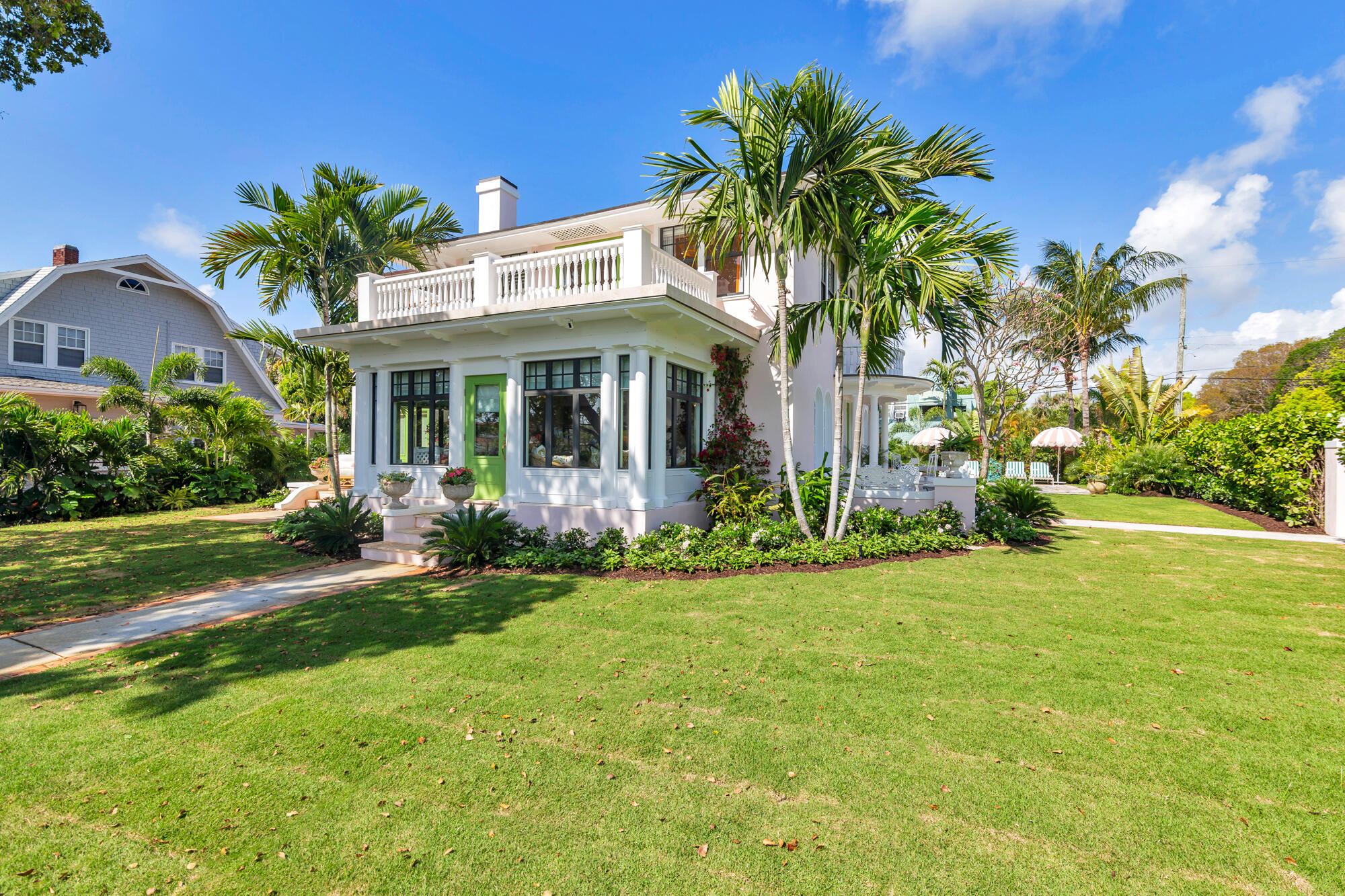3101 Washington, West Palm Beach FL 33405