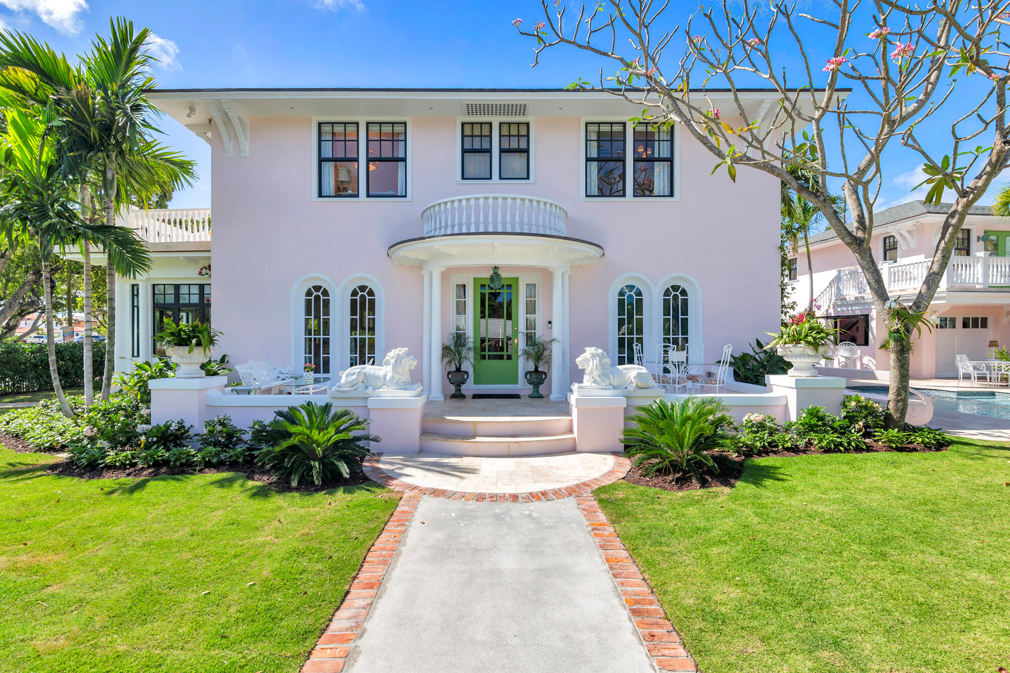 3101 Washington, West Palm Beach FL 33405