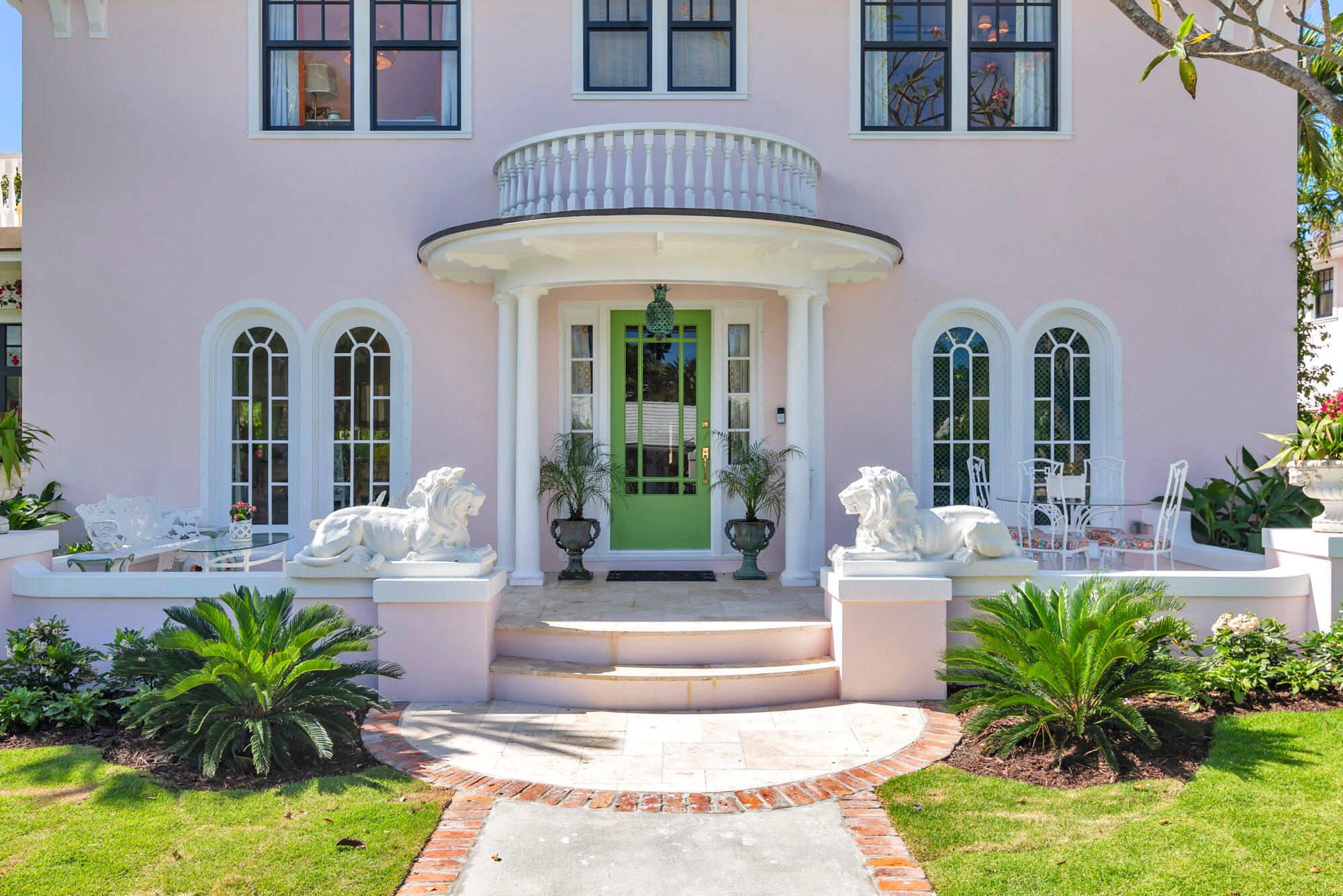3101 Washington, West Palm Beach FL 33405