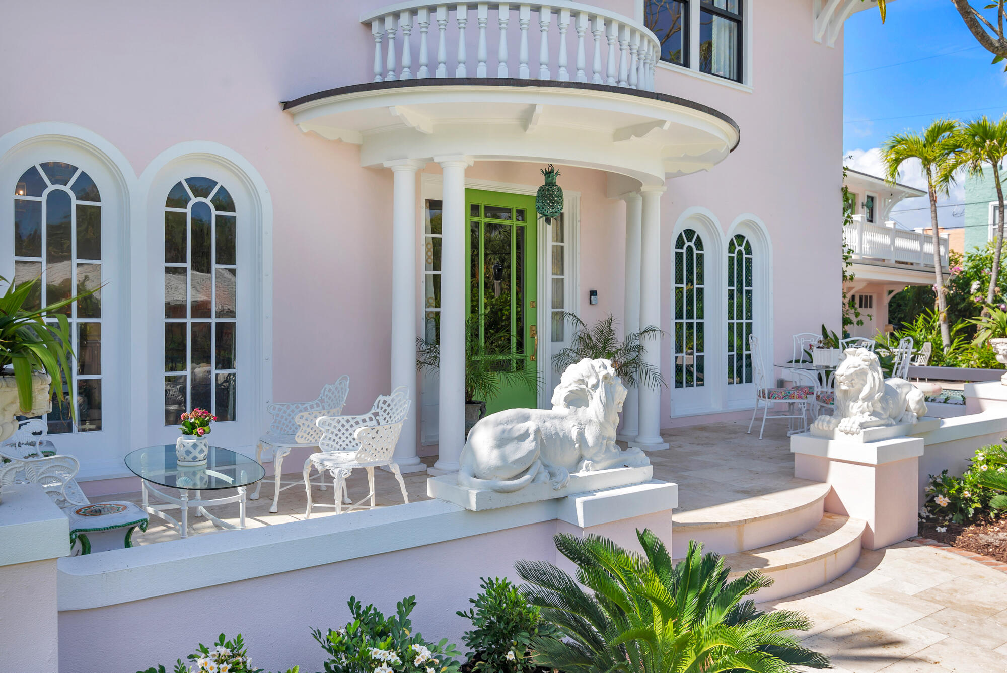 3101 Washington, West Palm Beach FL 33405