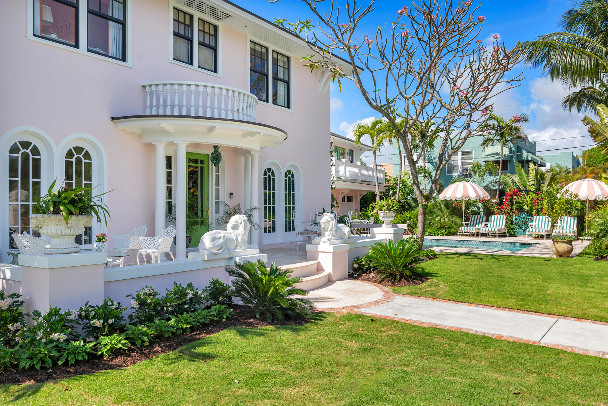 3101 Washington, West Palm Beach FL 33405
